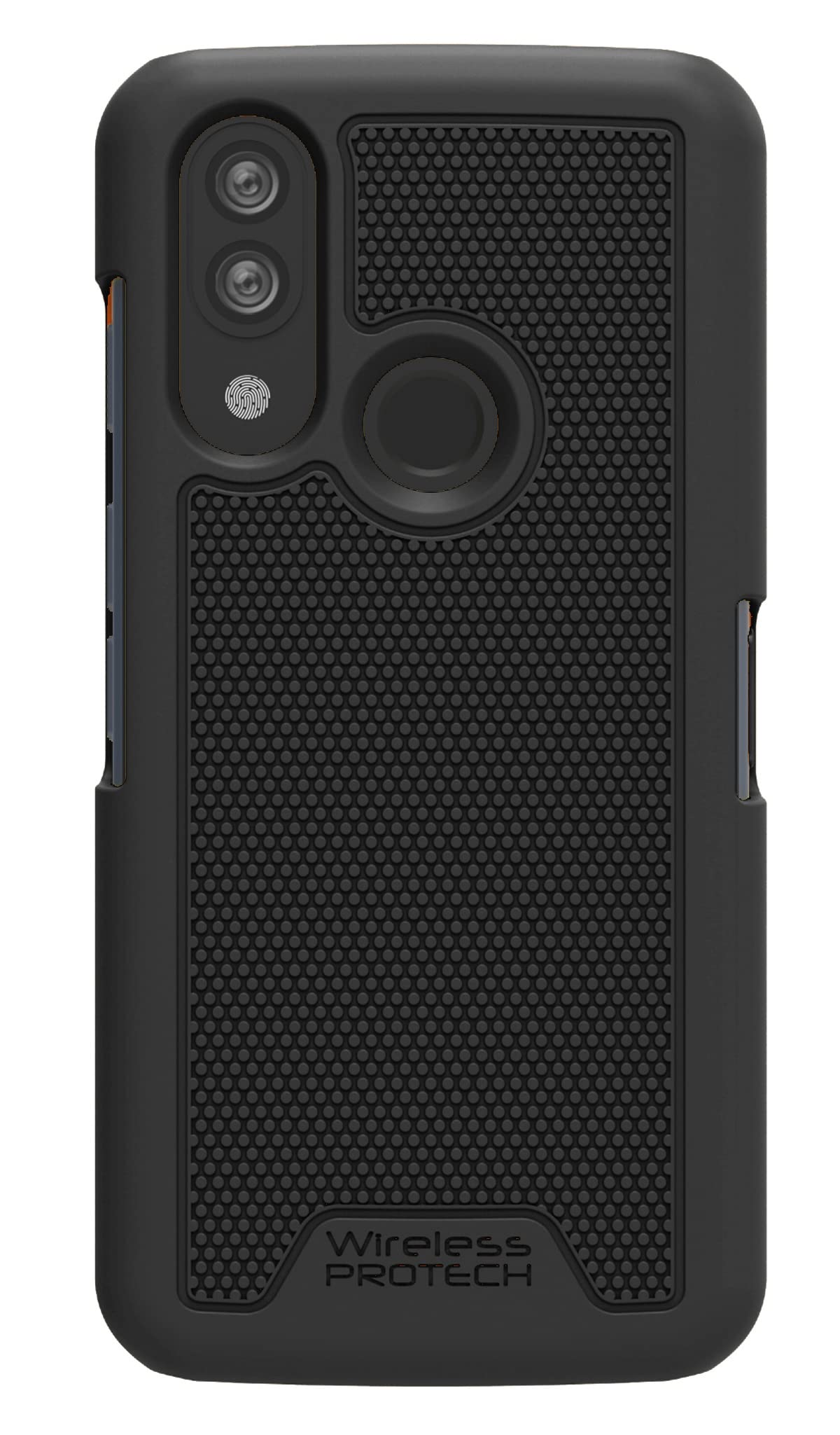 Wireless PROTECH - View 8 of 9