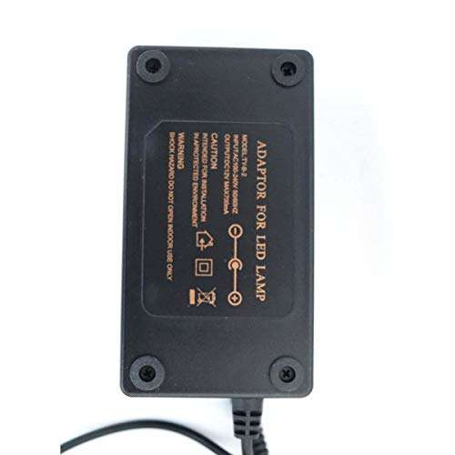 FainWan FainWan 60 LED Adjustable Ring Light for Stereo Zoom Microscopes - Essential Microscope Accessories - View 9 of 10