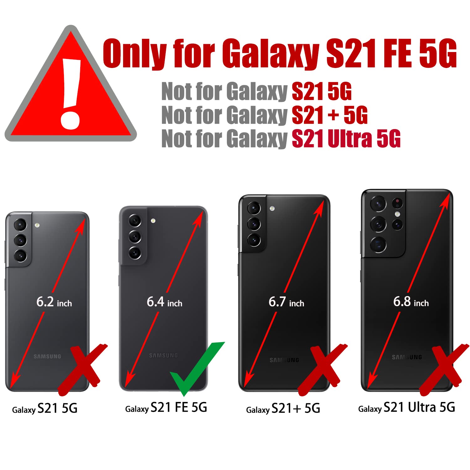 japezop - View 2 of 9