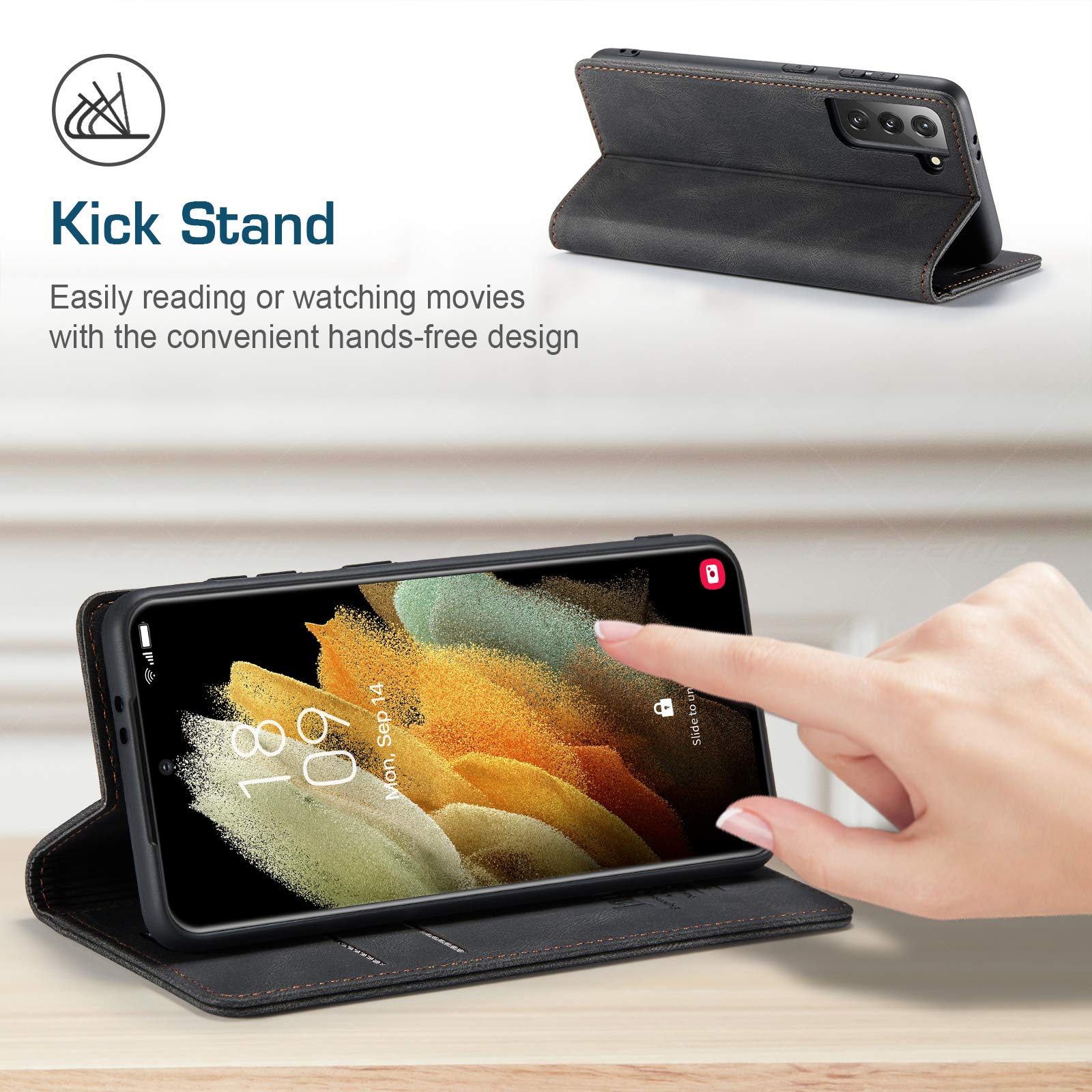 japezop - View 6 of 9