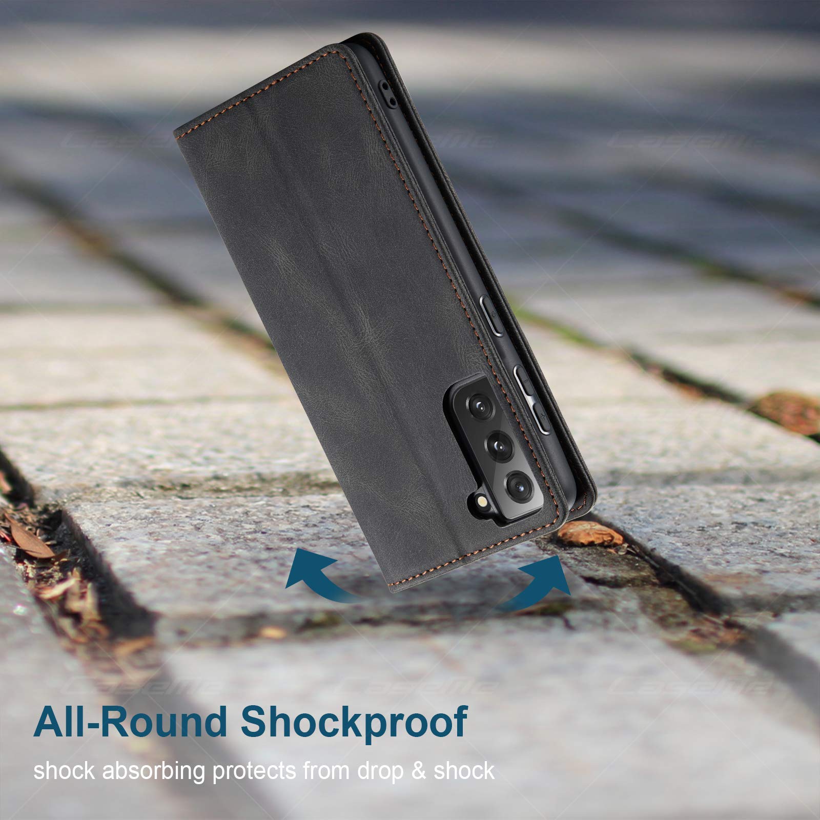 japezop - View 7 of 9