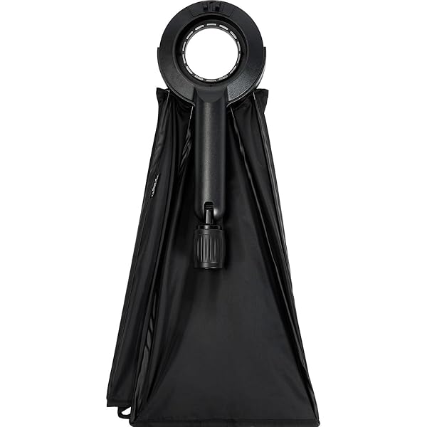 Profoto Profoto Clic Softbox Octa 2' Review: Enhance Your Photography Lighting Today! - View 4 of 10