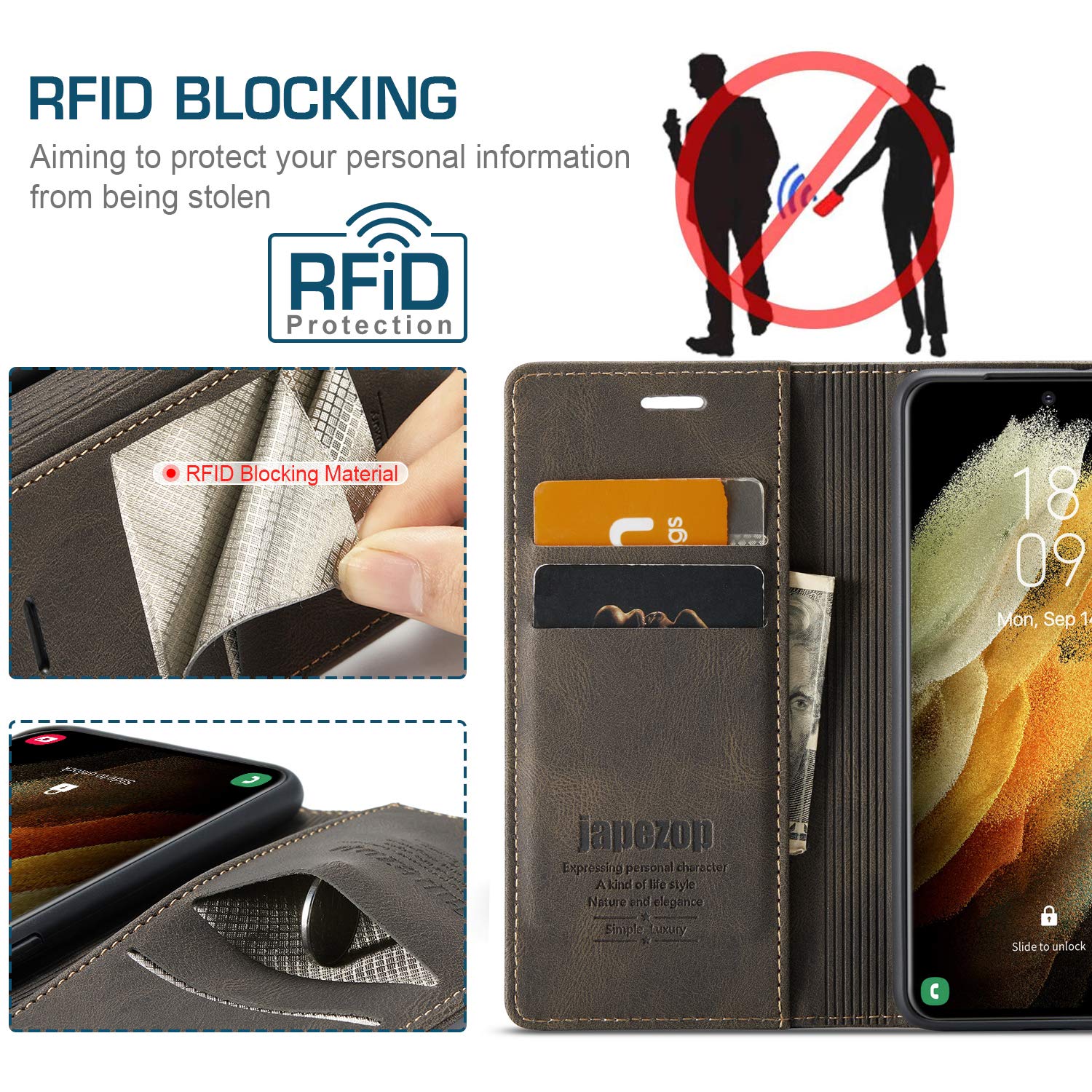 japezop - View 3 of 9