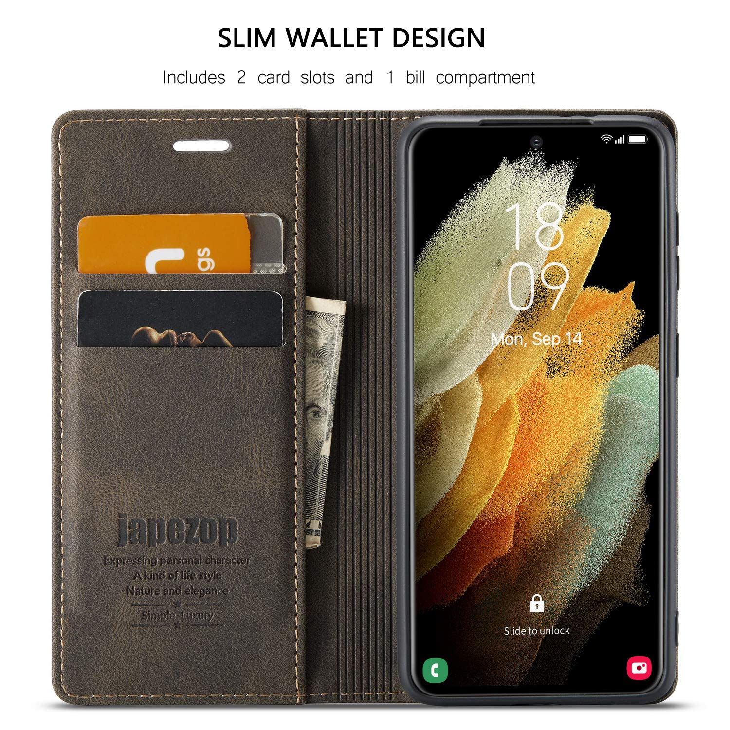 japezop - View 4 of 9