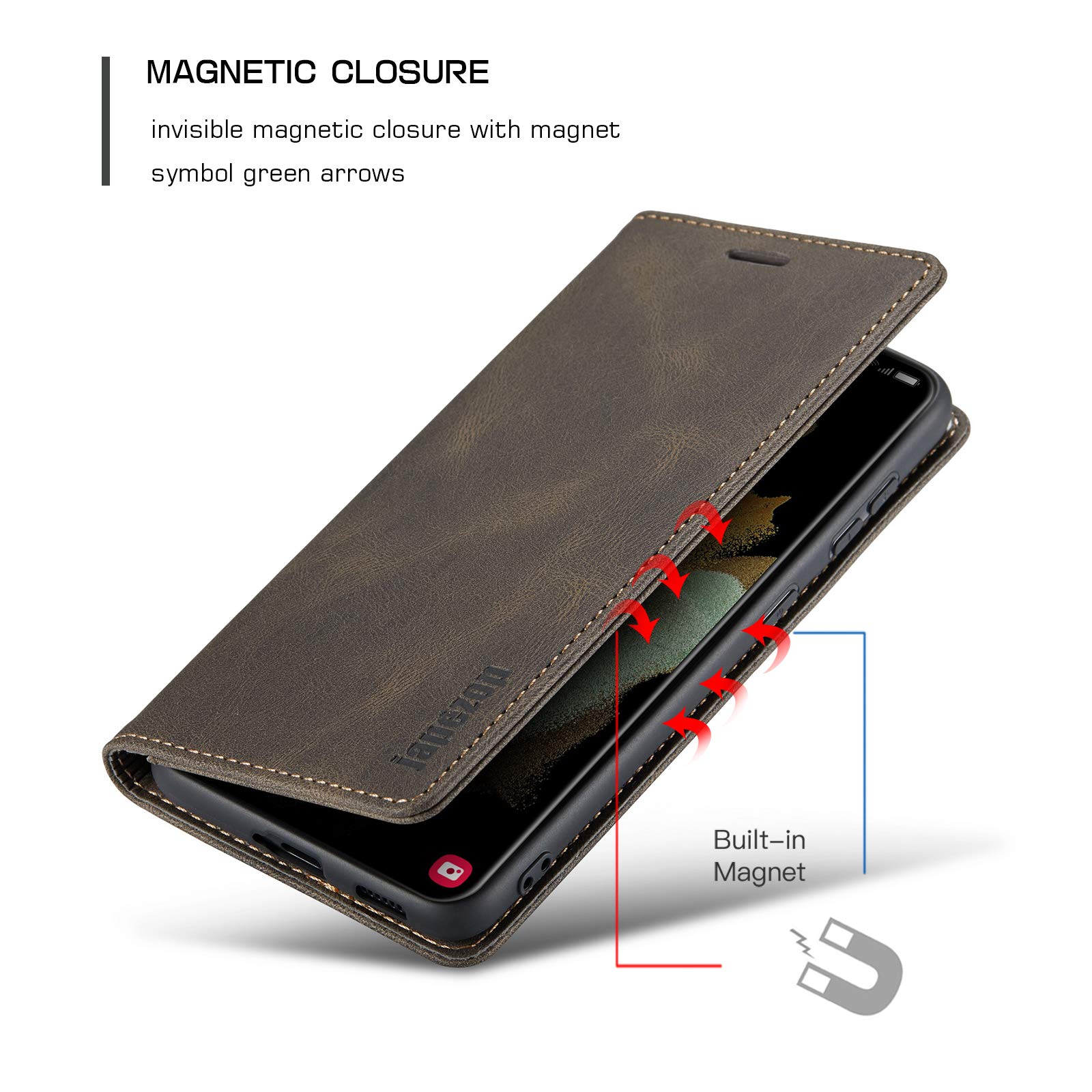 japezop - View 5 of 9