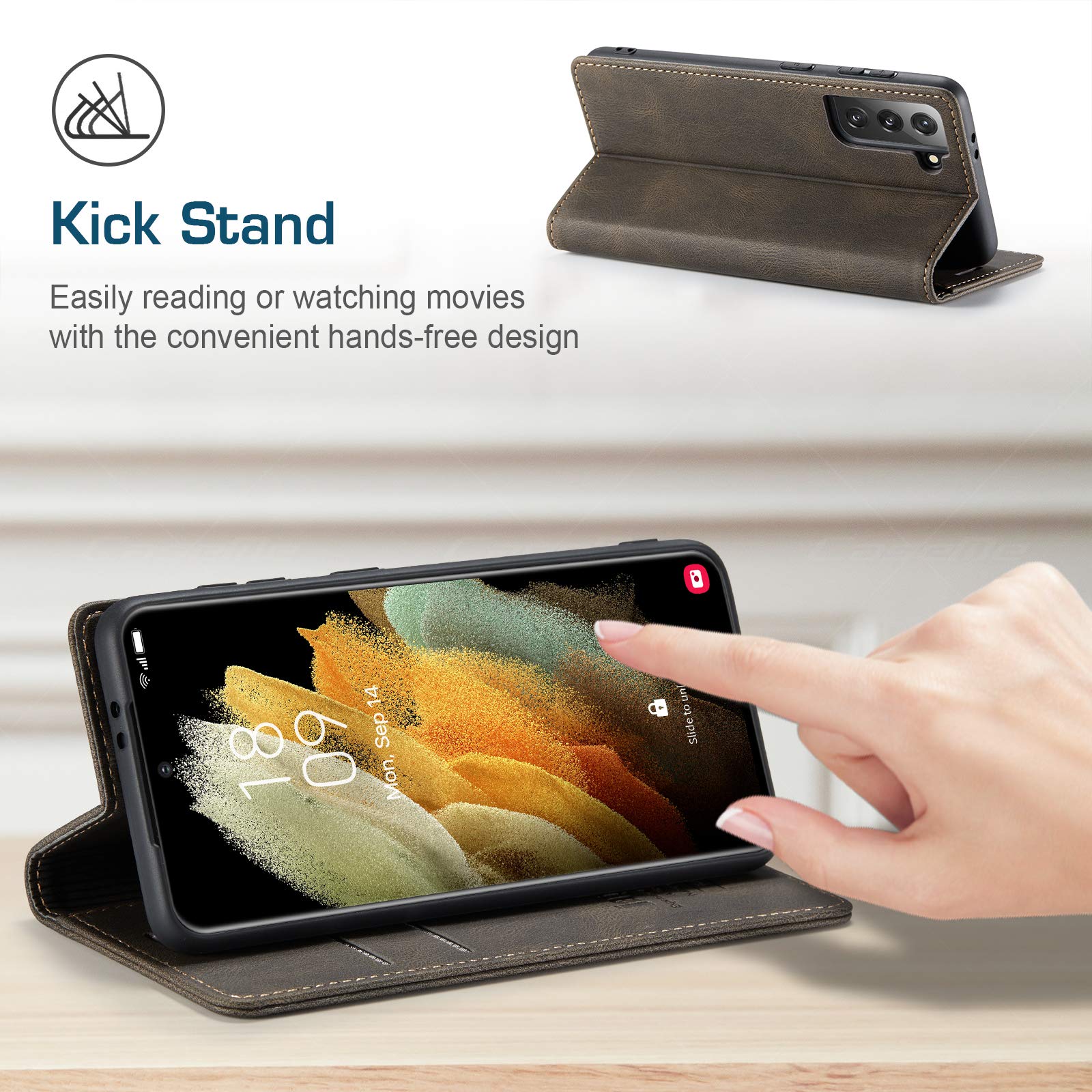 japezop - View 6 of 9