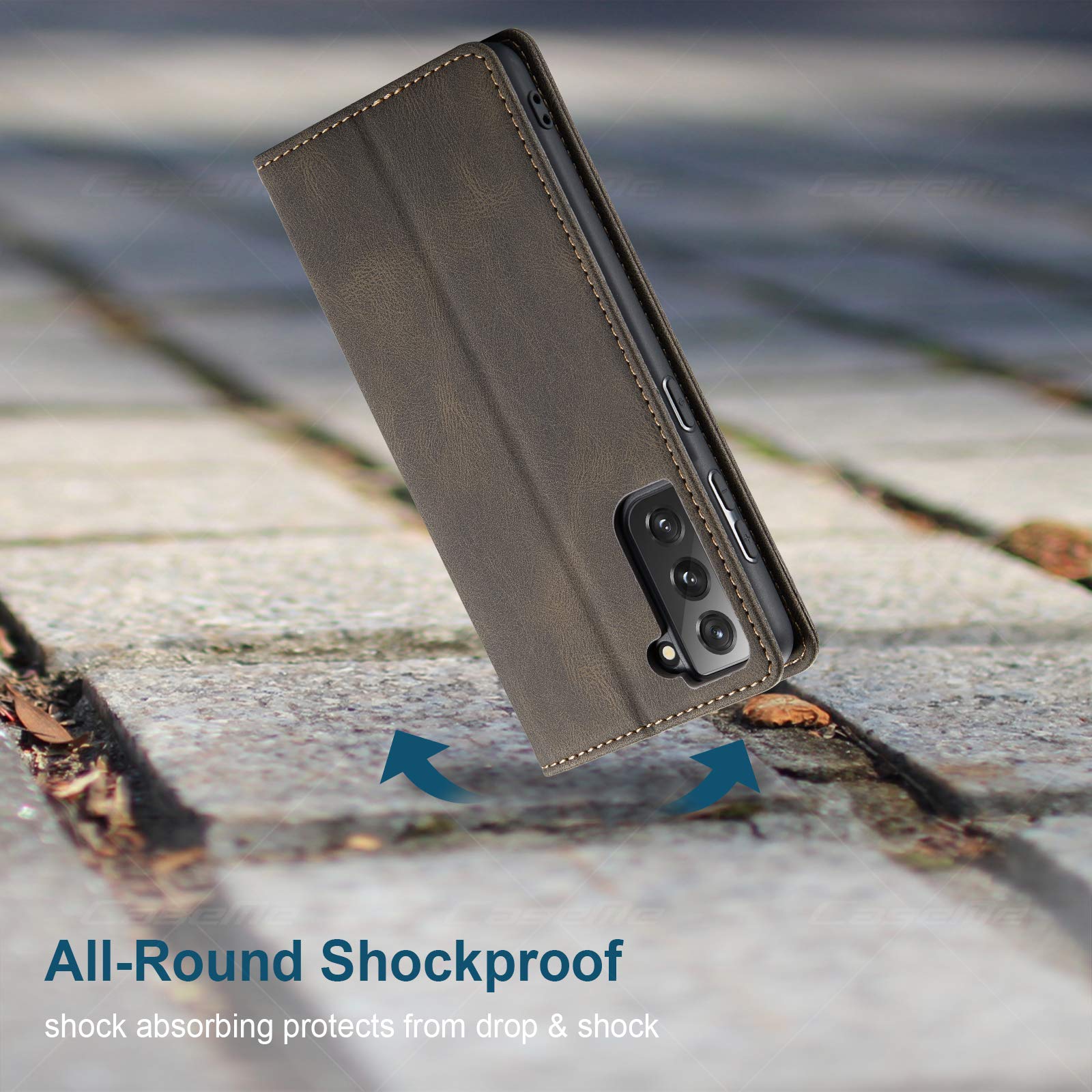 japezop - View 7 of 9