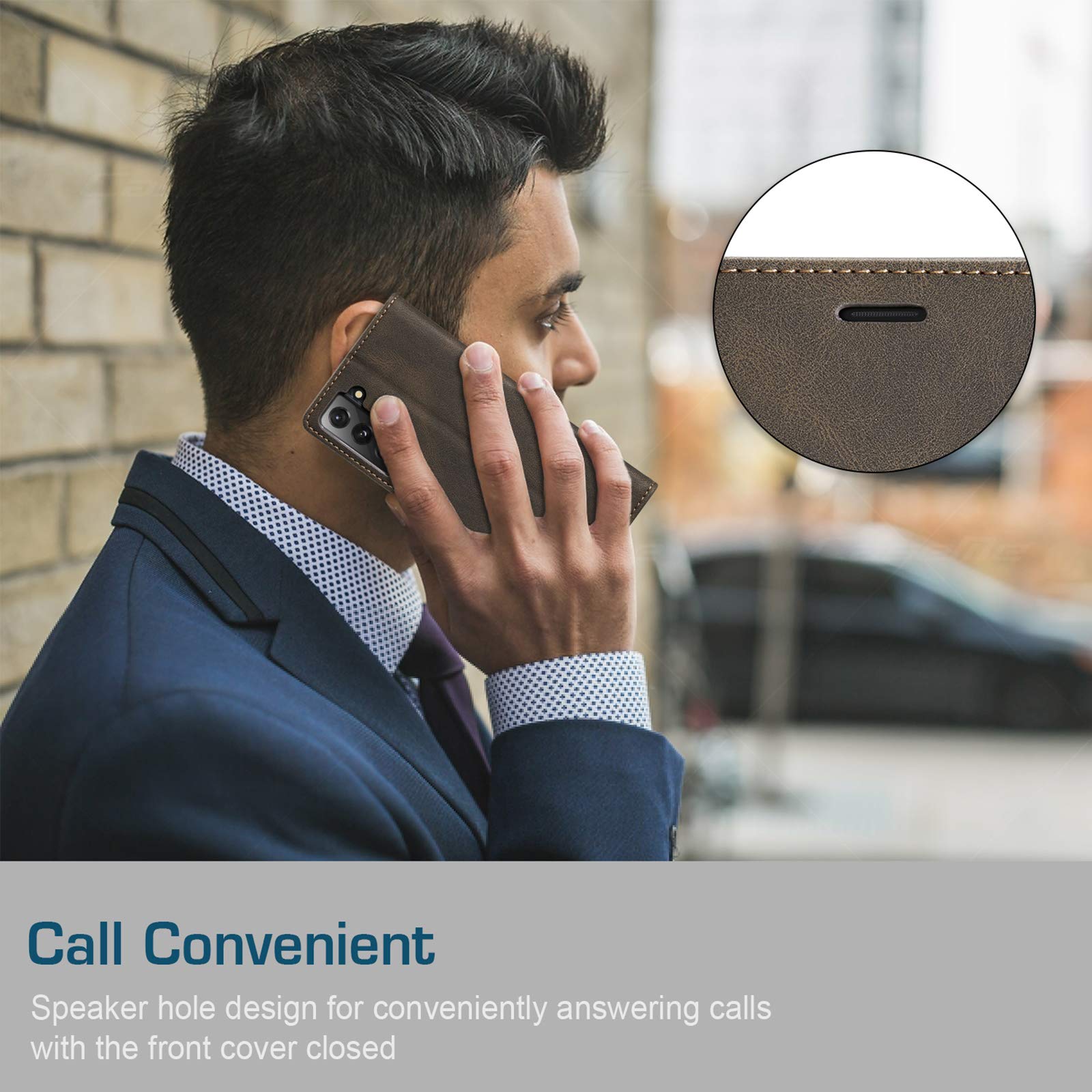 japezop - View 8 of 9