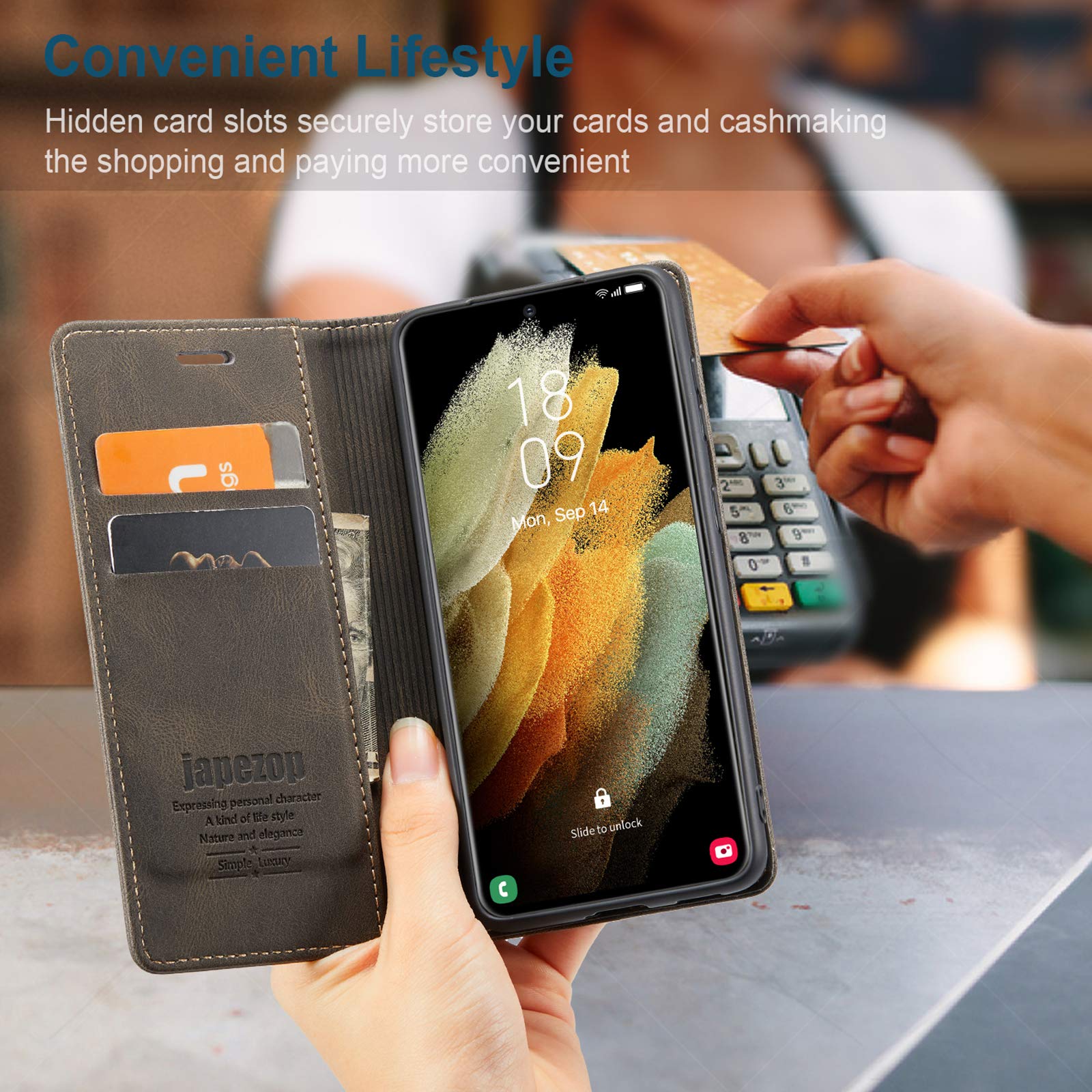 japezop - View 9 of 9