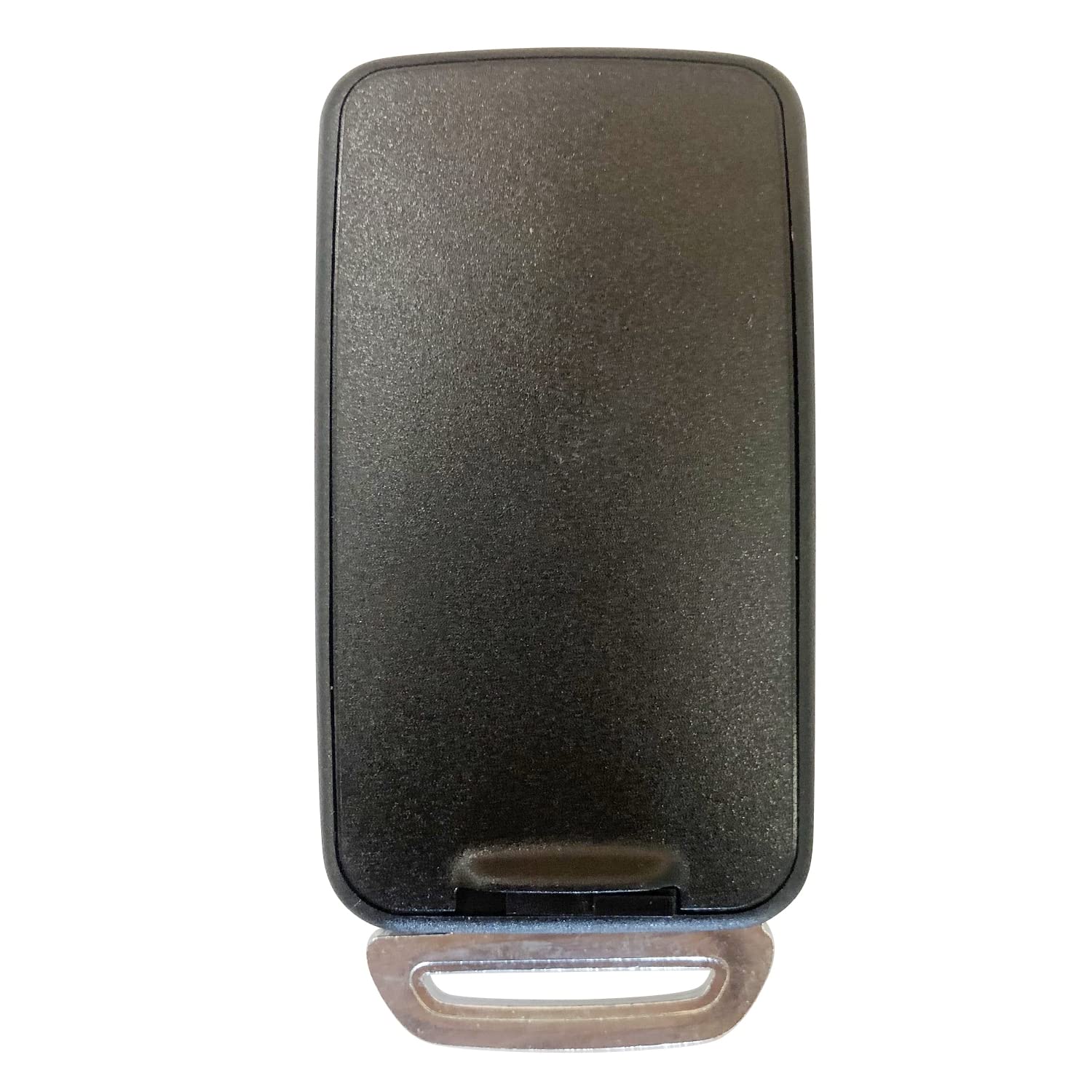 Auto Key Max AutoKeyMax 902Mhz Smart Remote Key Fob for 2007-2018 Volvo S60 S80 V40 V60 V70 XC60 XC70 6 Button Replacement 30659502 KR55WK49266 - View 2 of 2