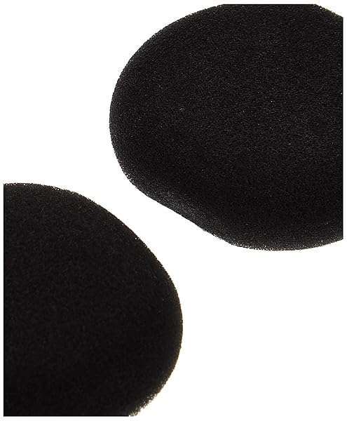 SENA Upgrade Your Ride: Sena 50S Speakers with Harman Kardon Sound - Black (50S-A0102) - View 4 of 4