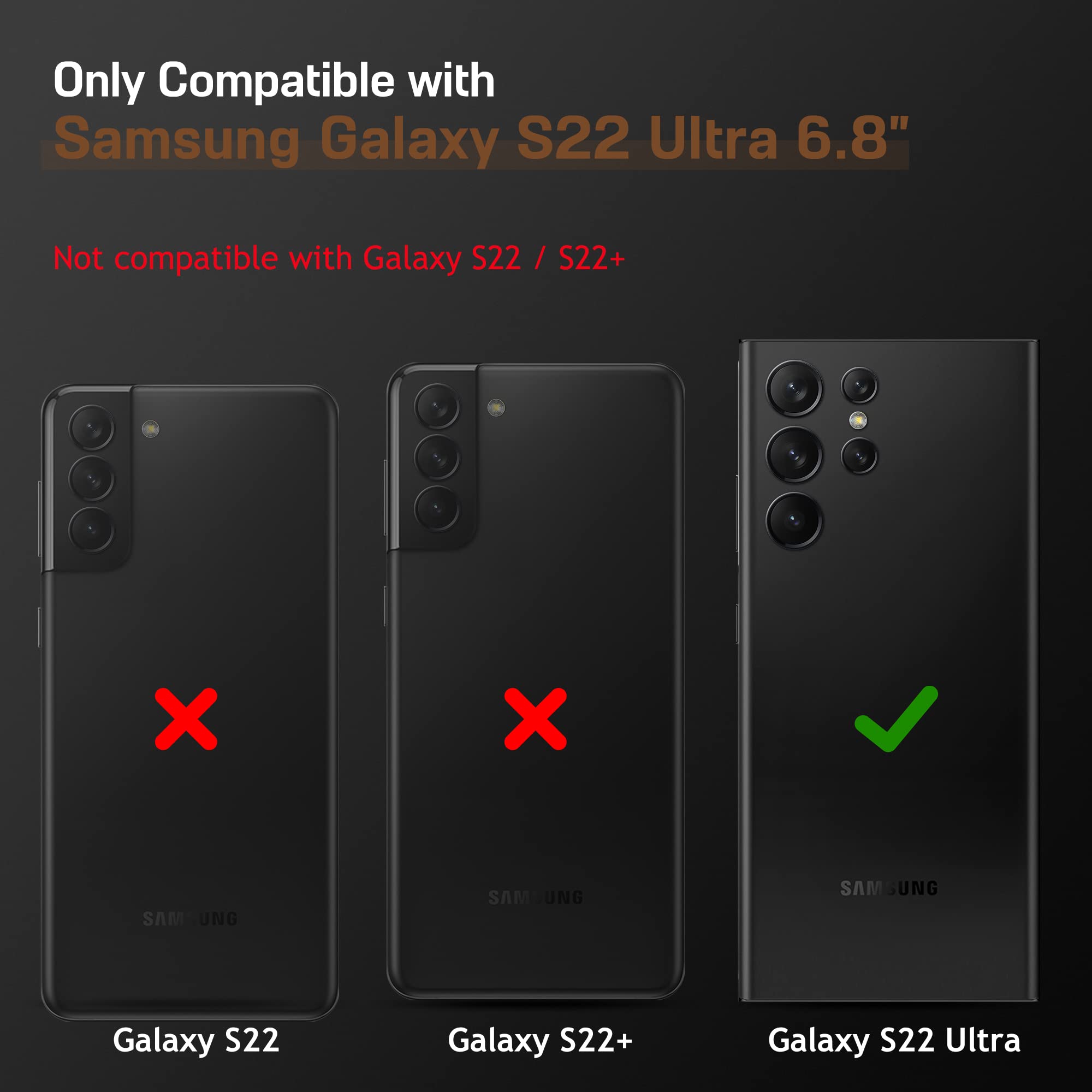 LOHASIC - View 2 of 7