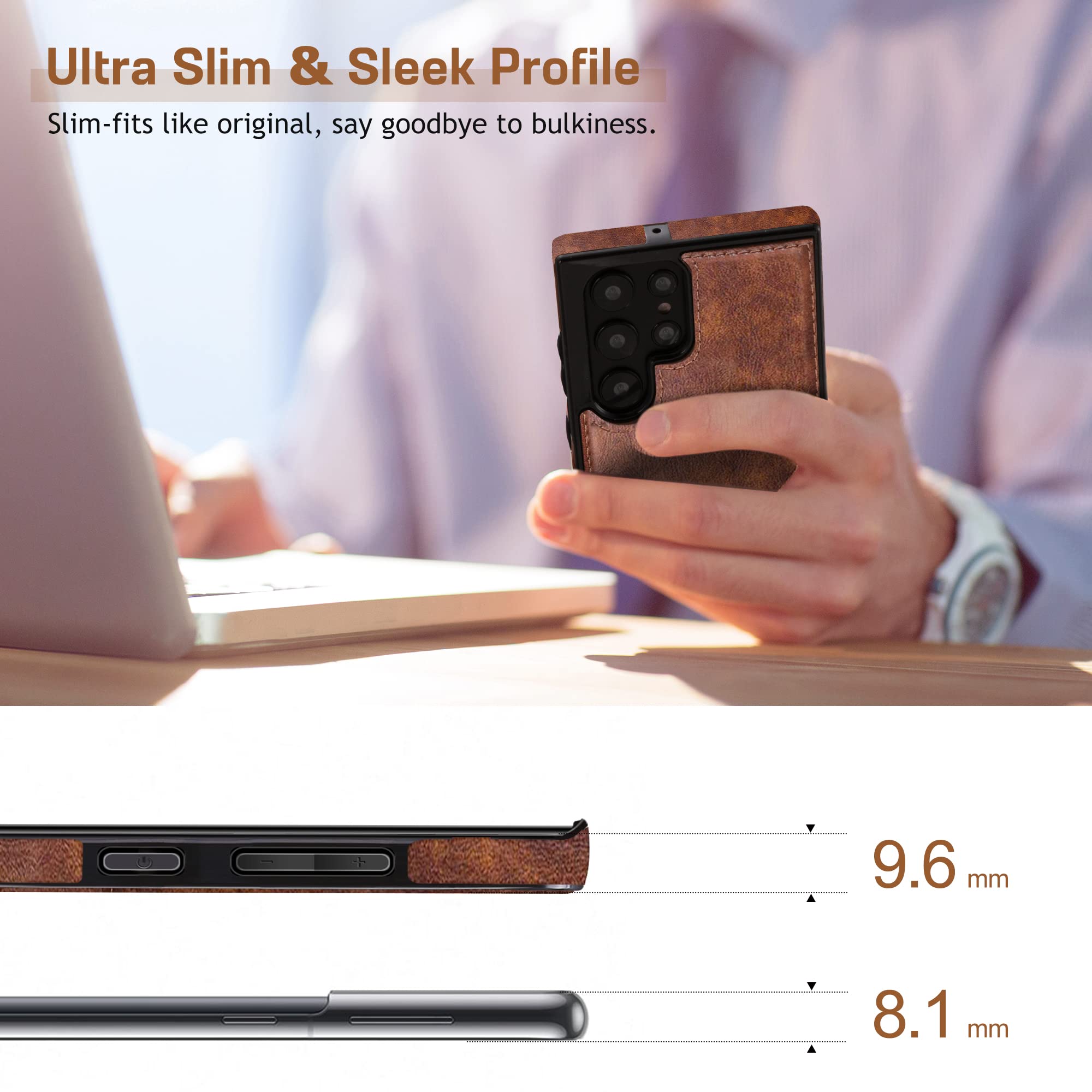 LOHASIC - View 4 of 7