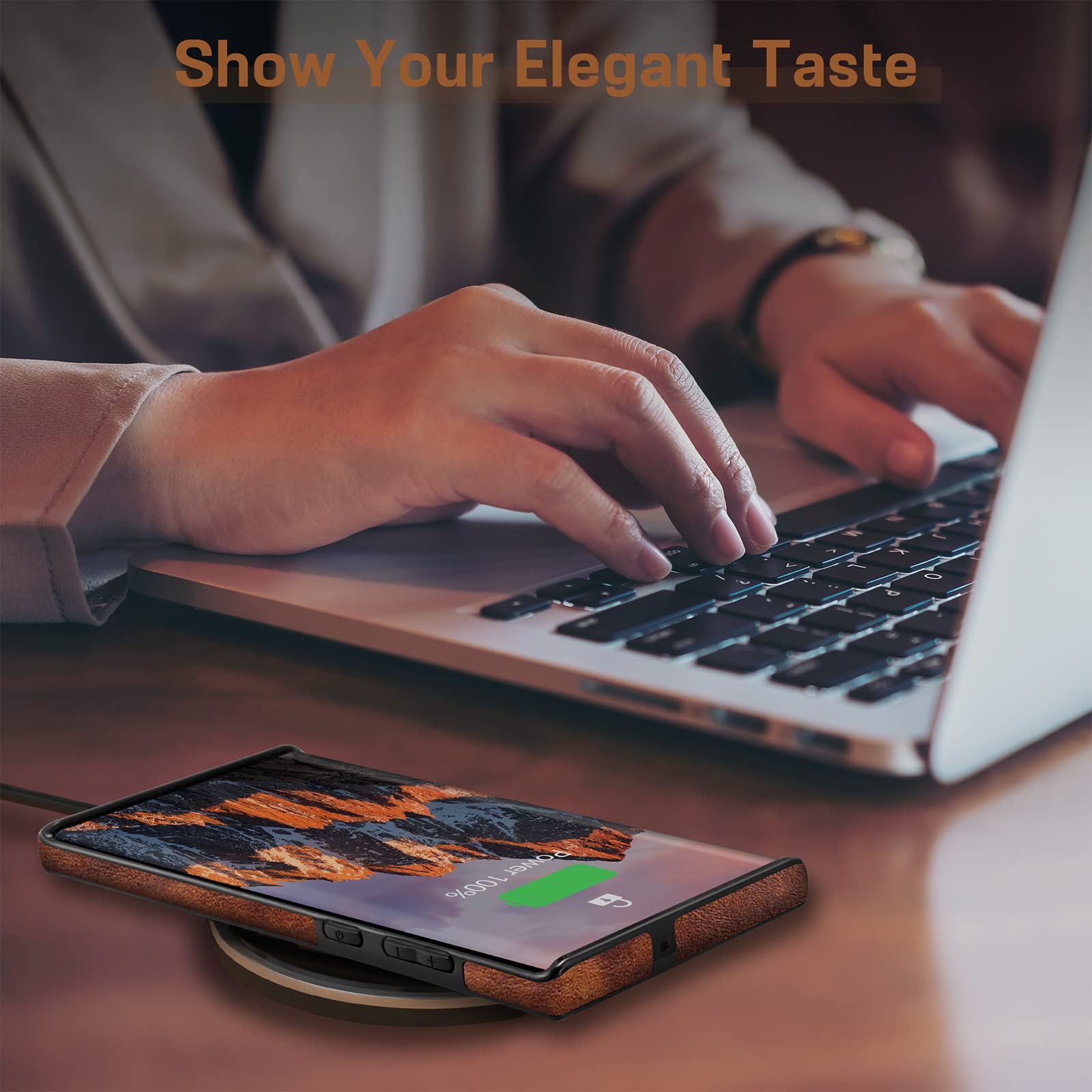 LOHASIC - View 7 of 7