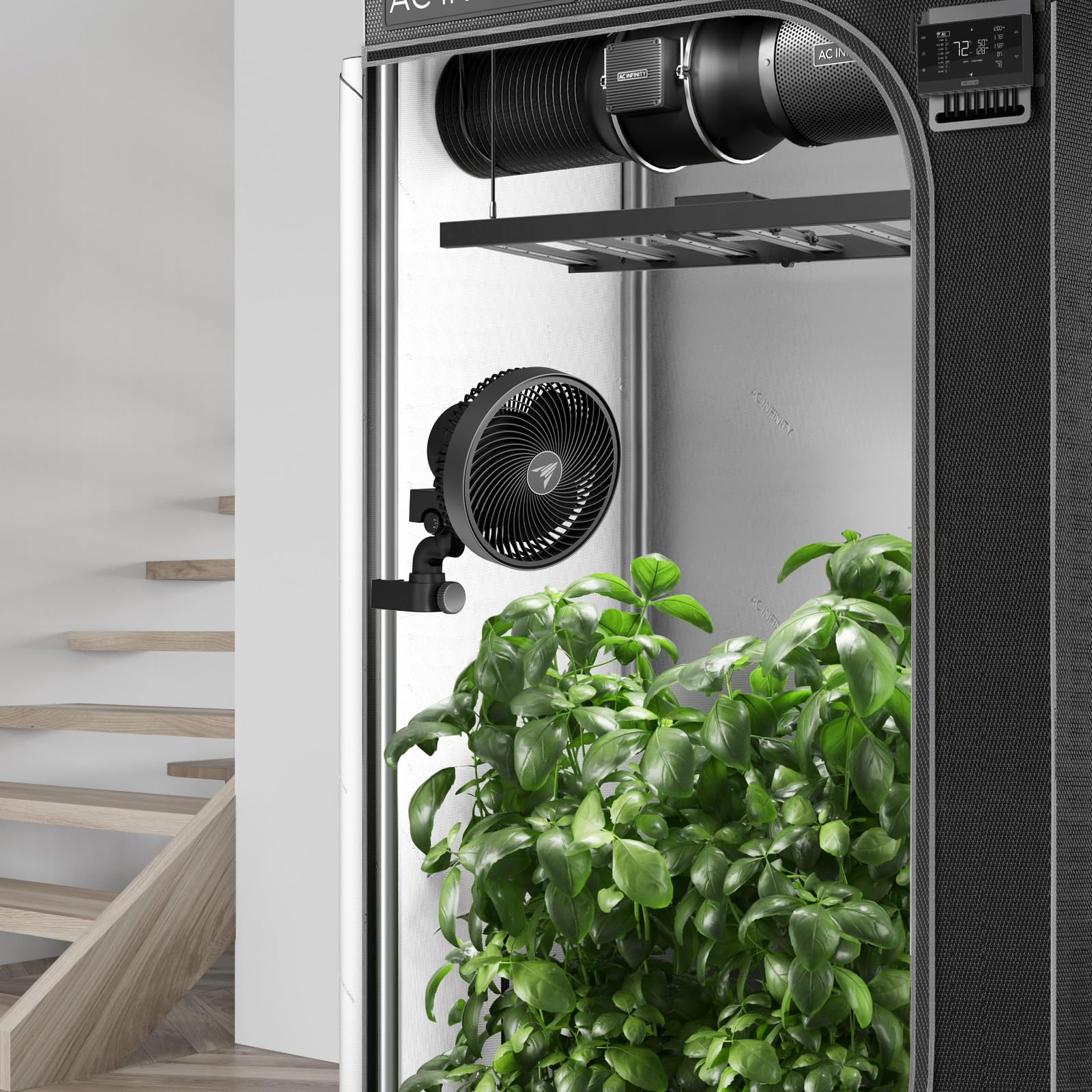 AC Infinity - View 7 of 7