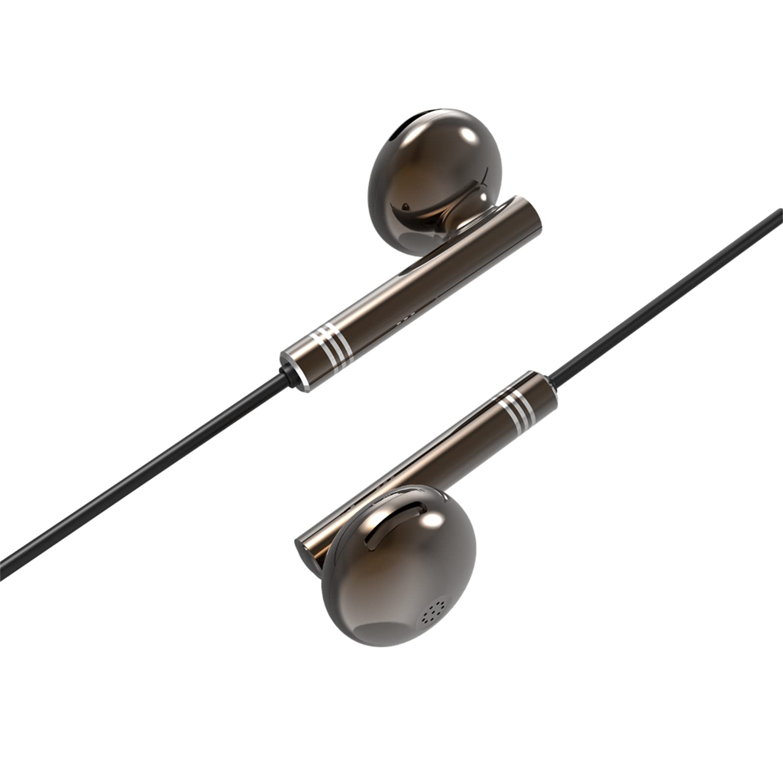 100SEASHELL - View 3 of 7