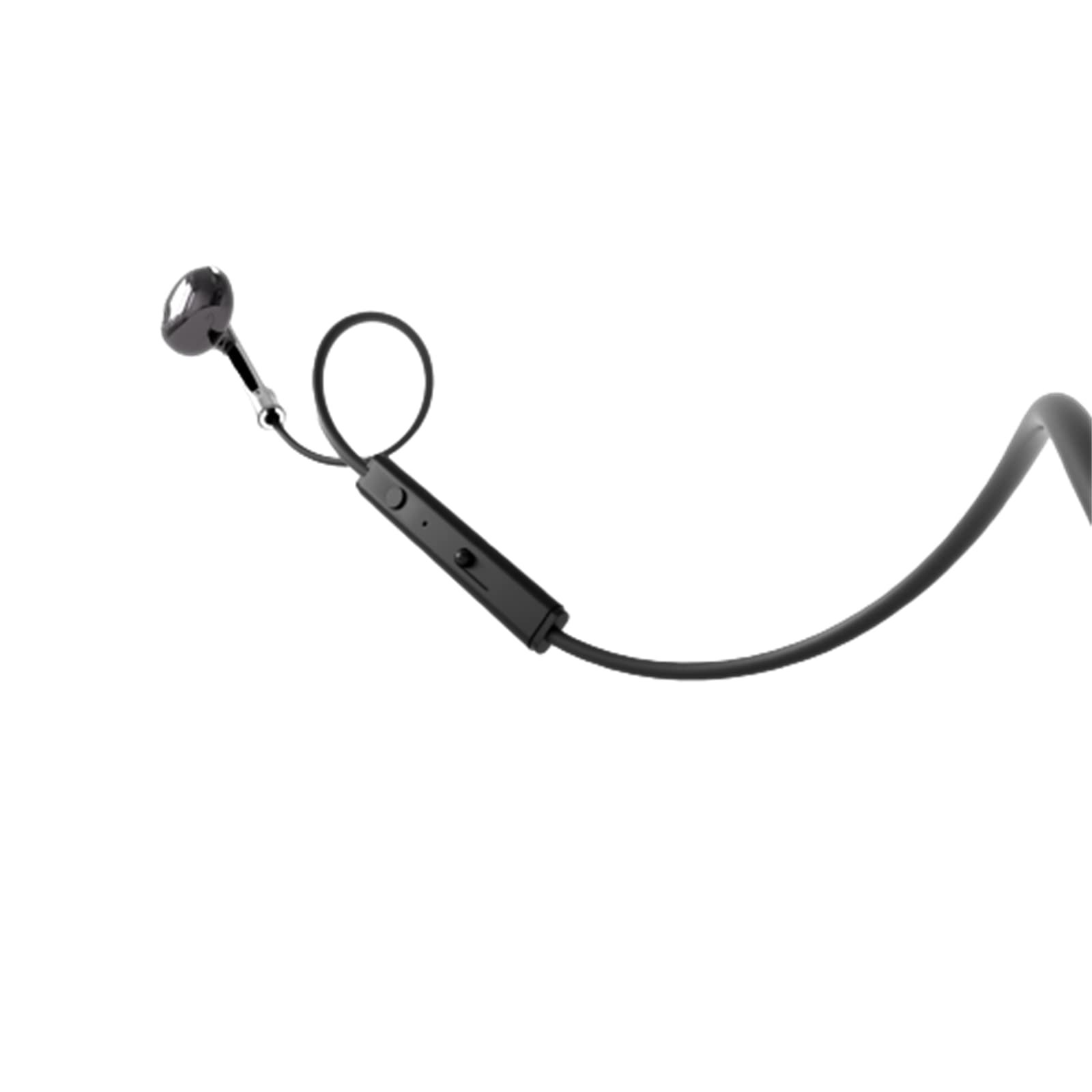 100SEASHELL - View 4 of 7