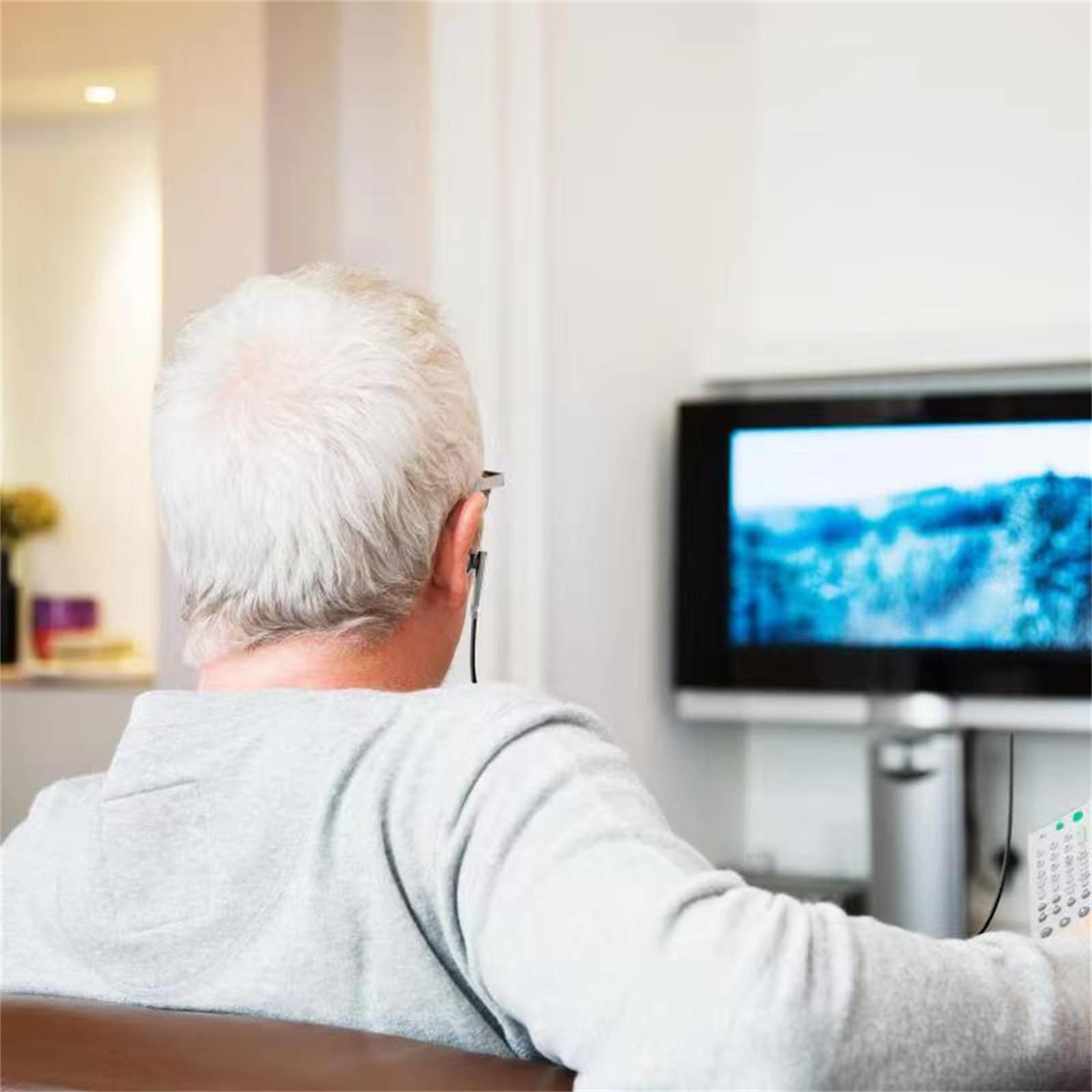 100SEASHELL - View 6 of 7