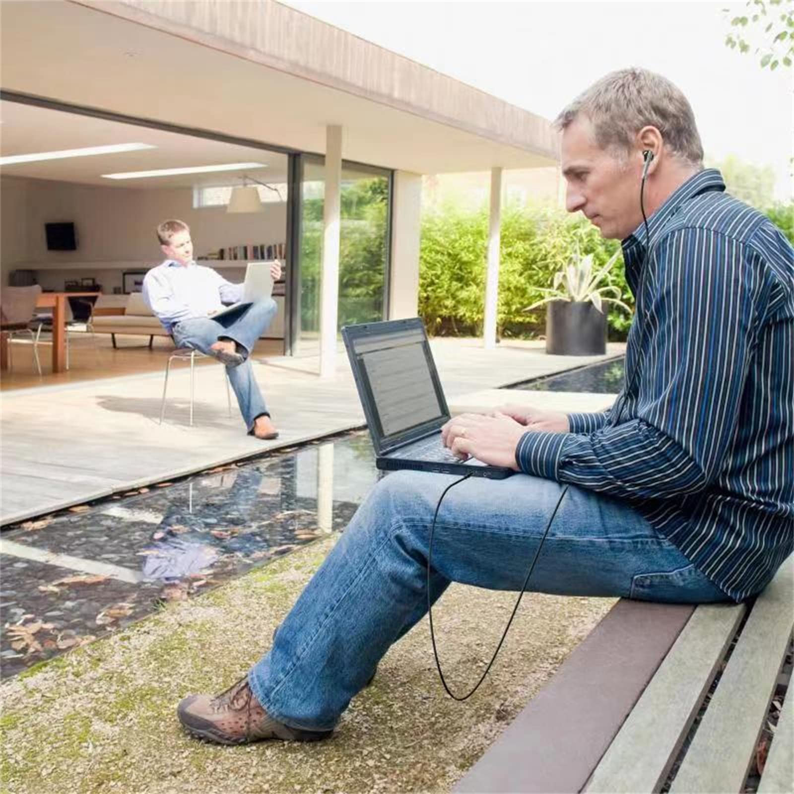 100SEASHELL - View 7 of 7