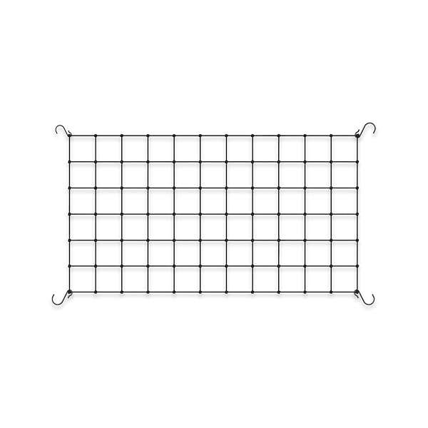 AC Infinity AC Infinity 2x4' Grow Tent Trellis Netting - Heavy-Duty Plant Support for Hydroponics & Gardening