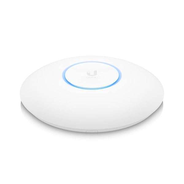 Ubiquiti Networks Ubiquiti Networks WiFi 6 Pro Access Point Review | W126582756 Features & Benefits - View 7 of 9