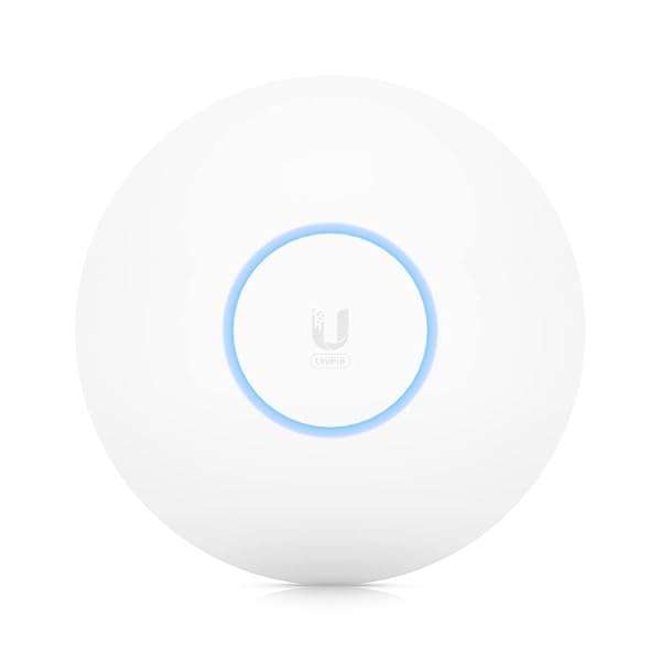 Ubiquiti Networks WiFi 6 Pro Access Point Review | W126582756 Features & Benefits