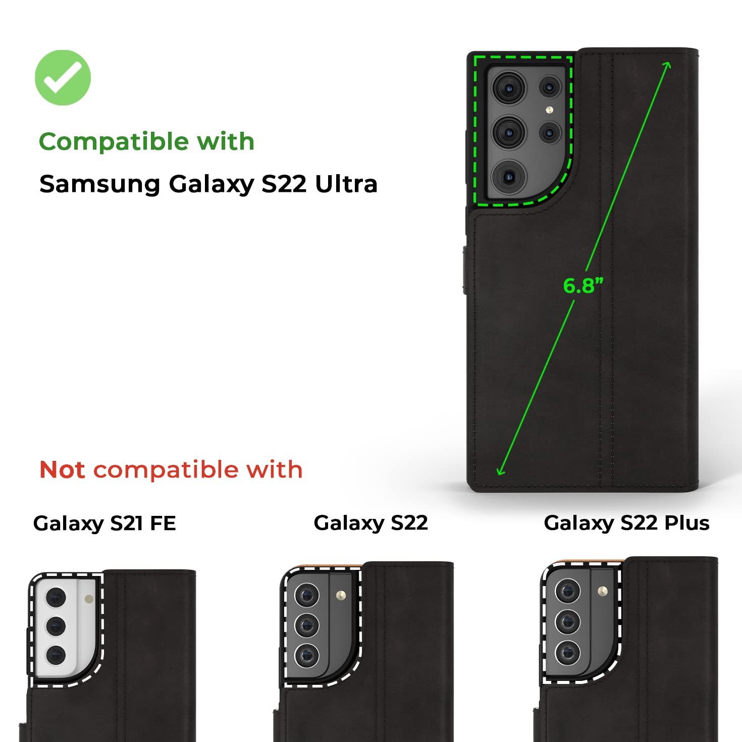 Snakehive - View 2 of 6