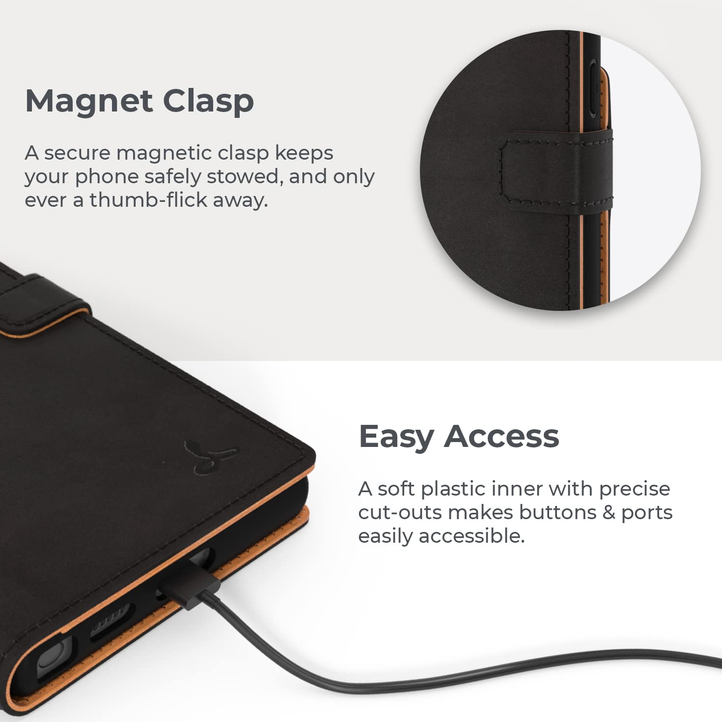 Snakehive - View 3 of 6