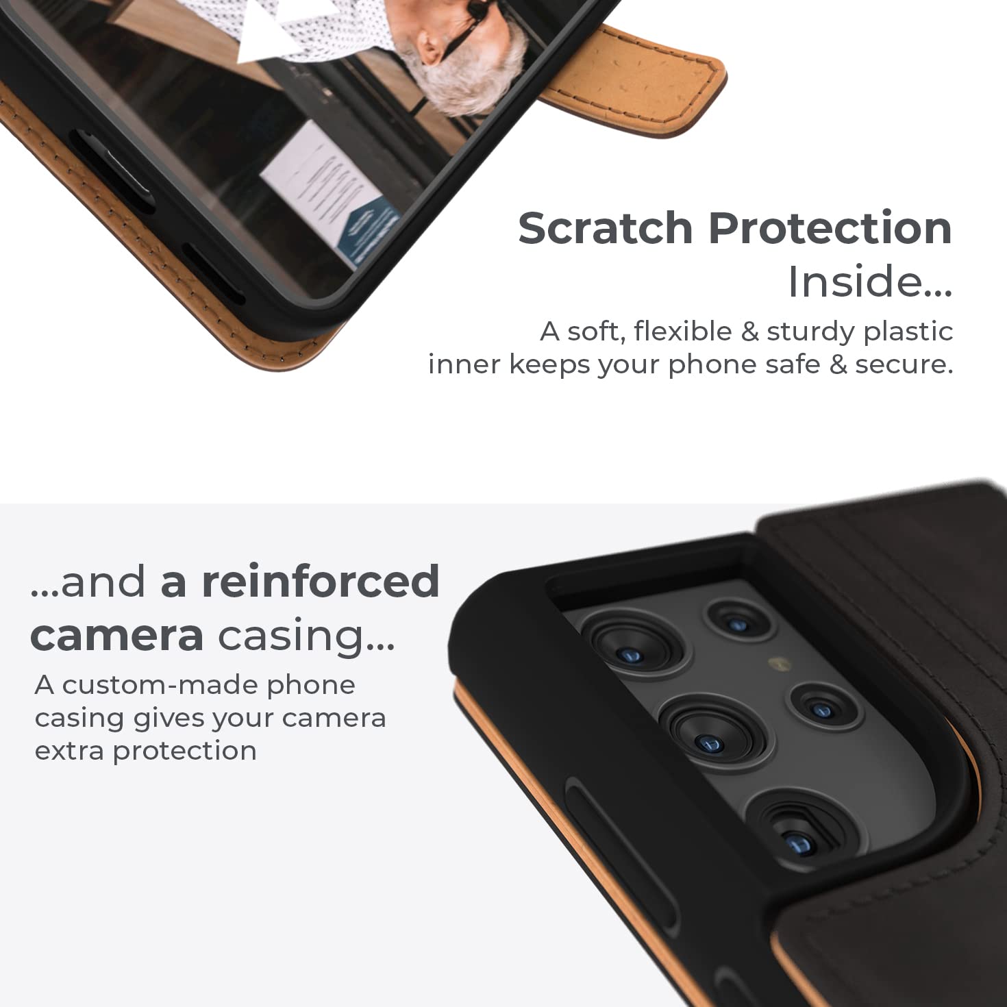 Snakehive - View 4 of 6