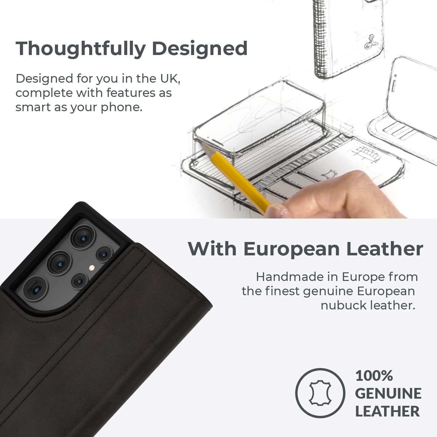 Snakehive - View 6 of 6