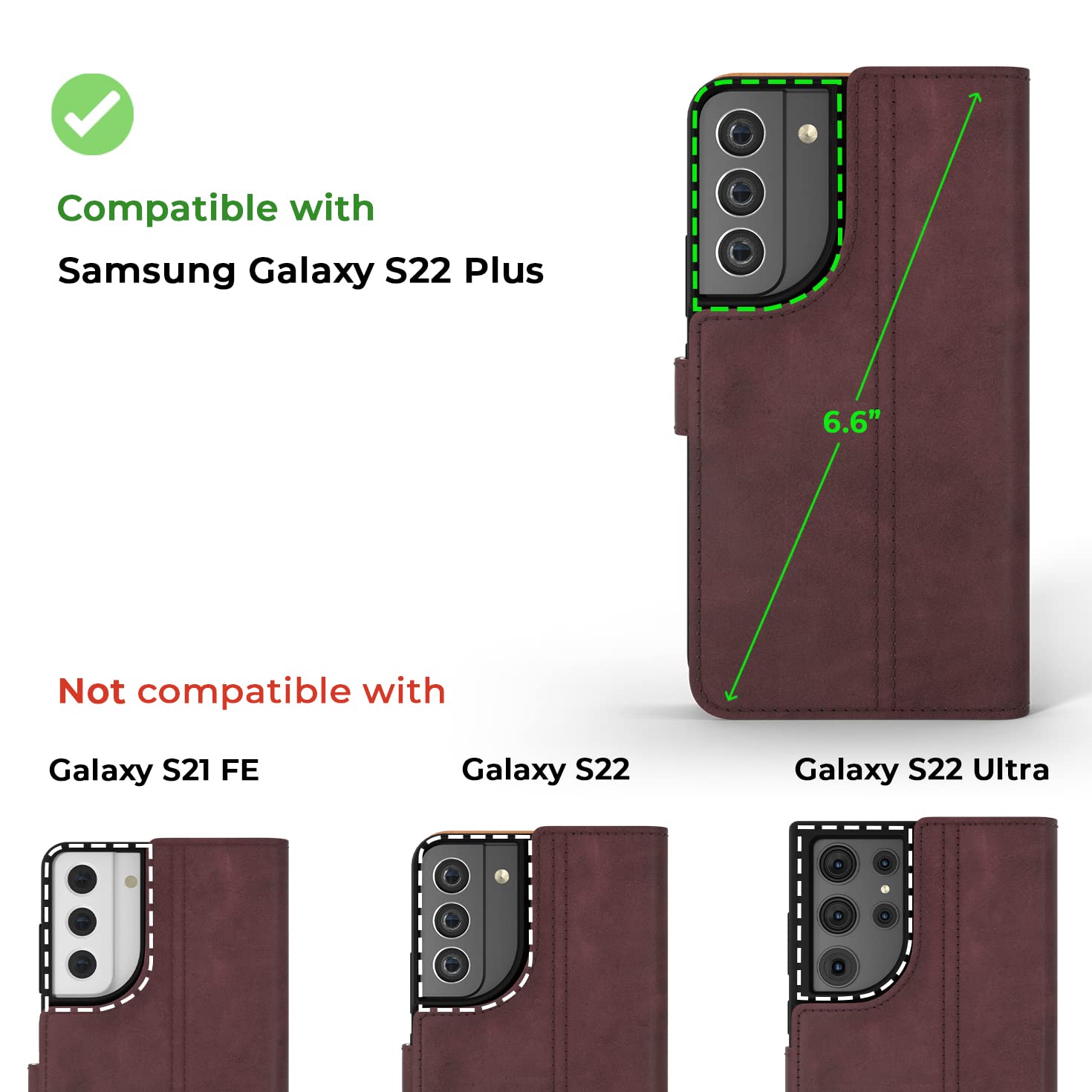 Snakehive - View 2 of 6