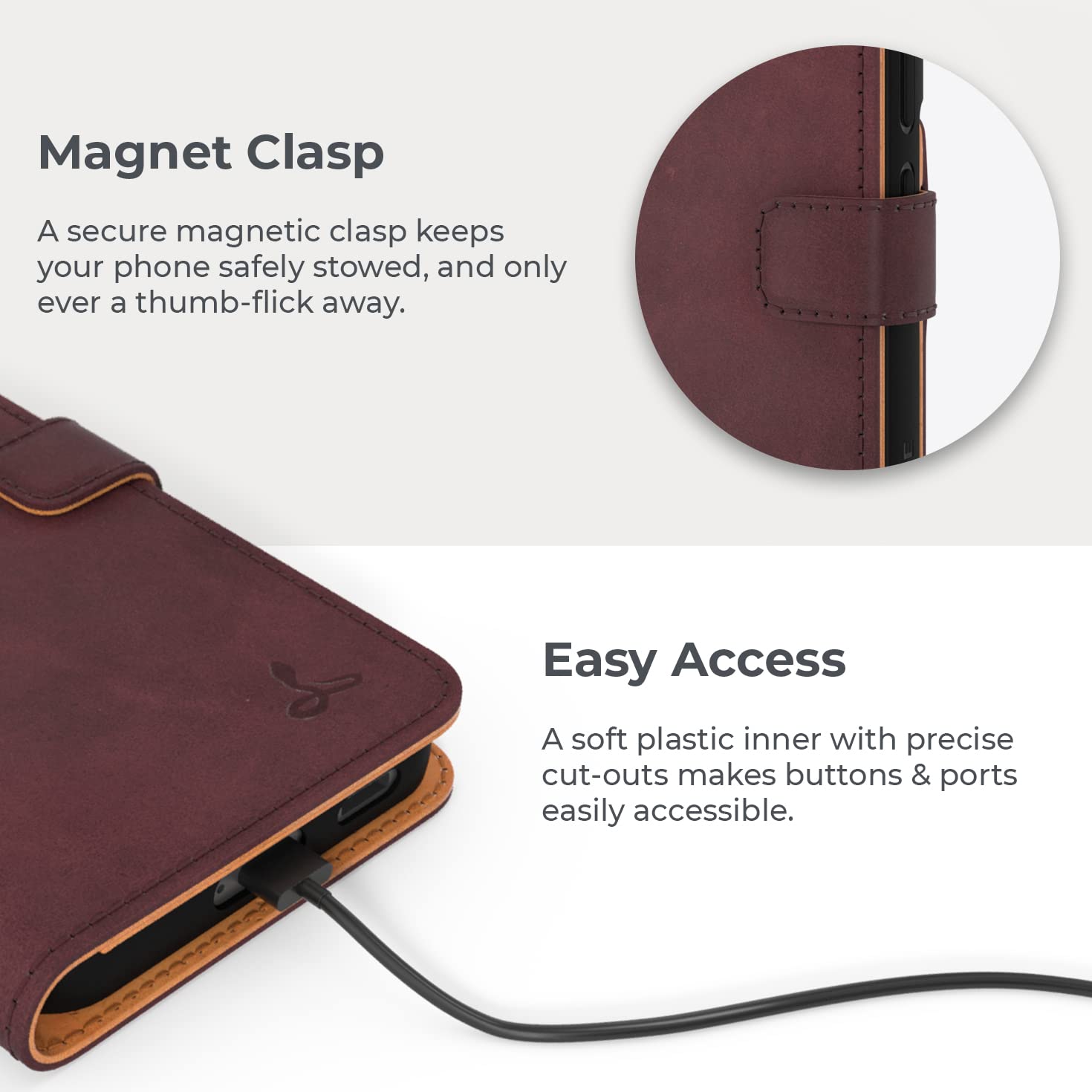 Snakehive - View 3 of 6