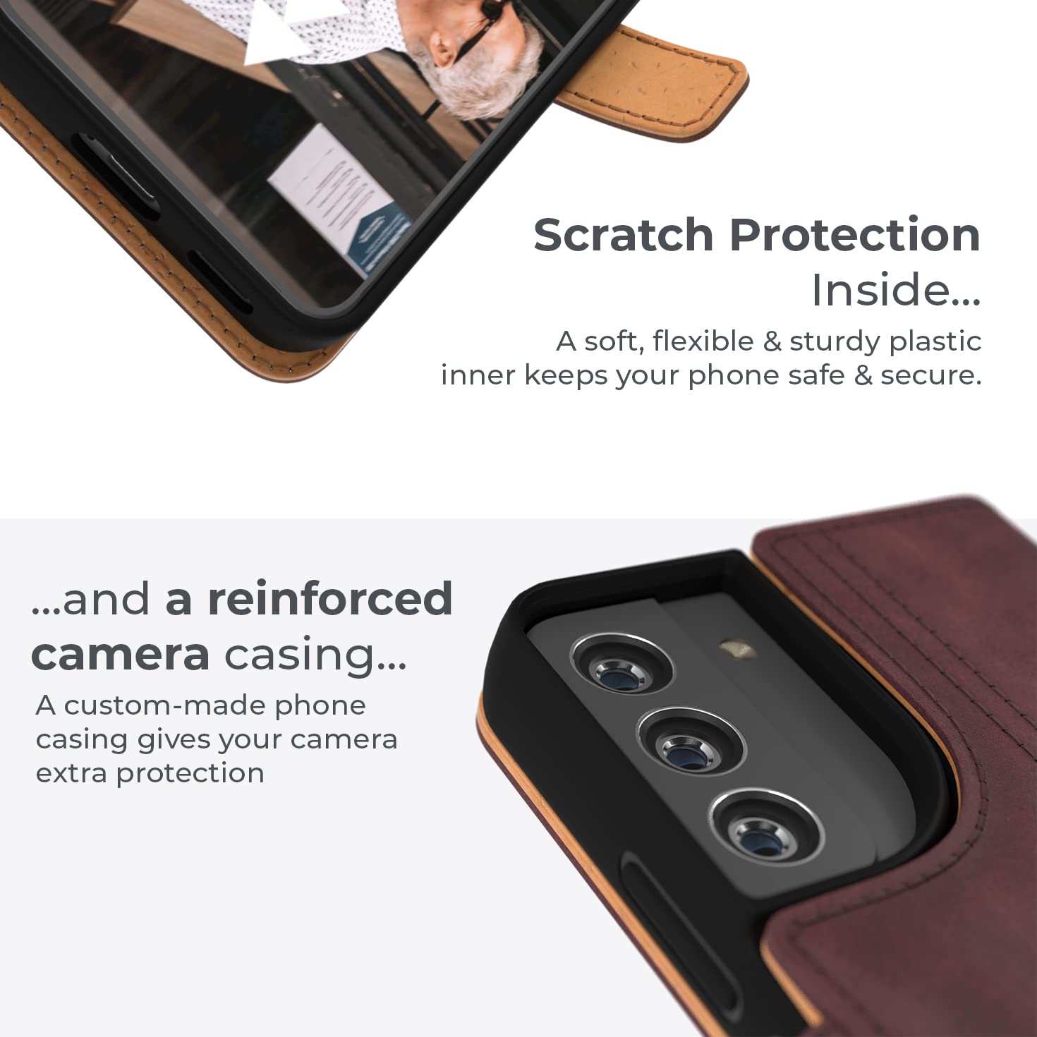 Snakehive - View 4 of 6