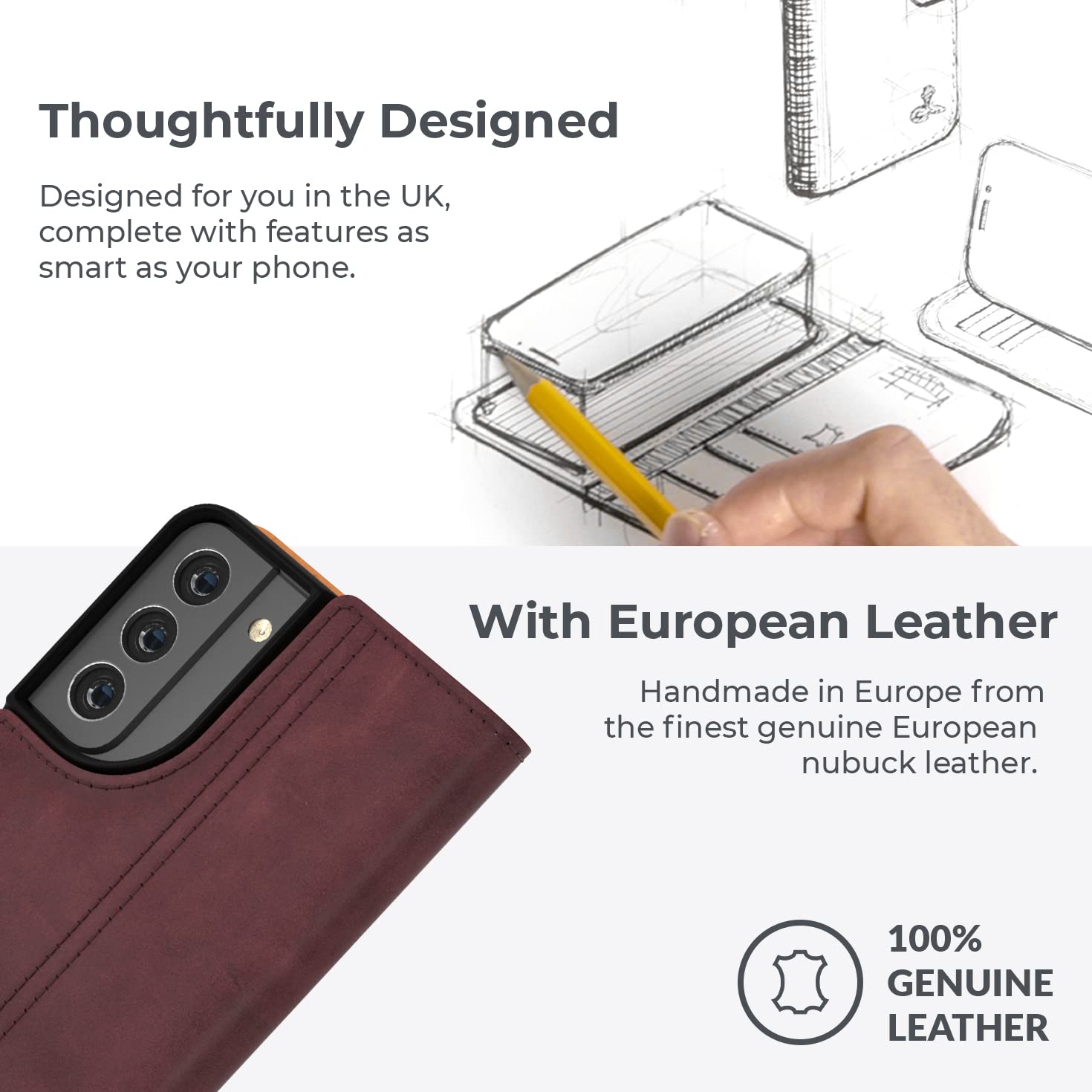 Snakehive - View 6 of 6