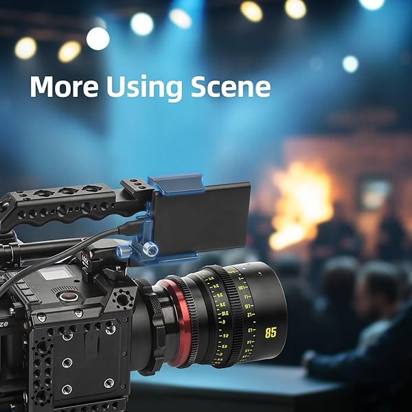 Nitze Nitze Universal SSD Mount Bracket for Samsung T5/T7 & SanDisk SSDs - Secure Holder with USB-C Cable Clamp (N42C) - View 9 of 9