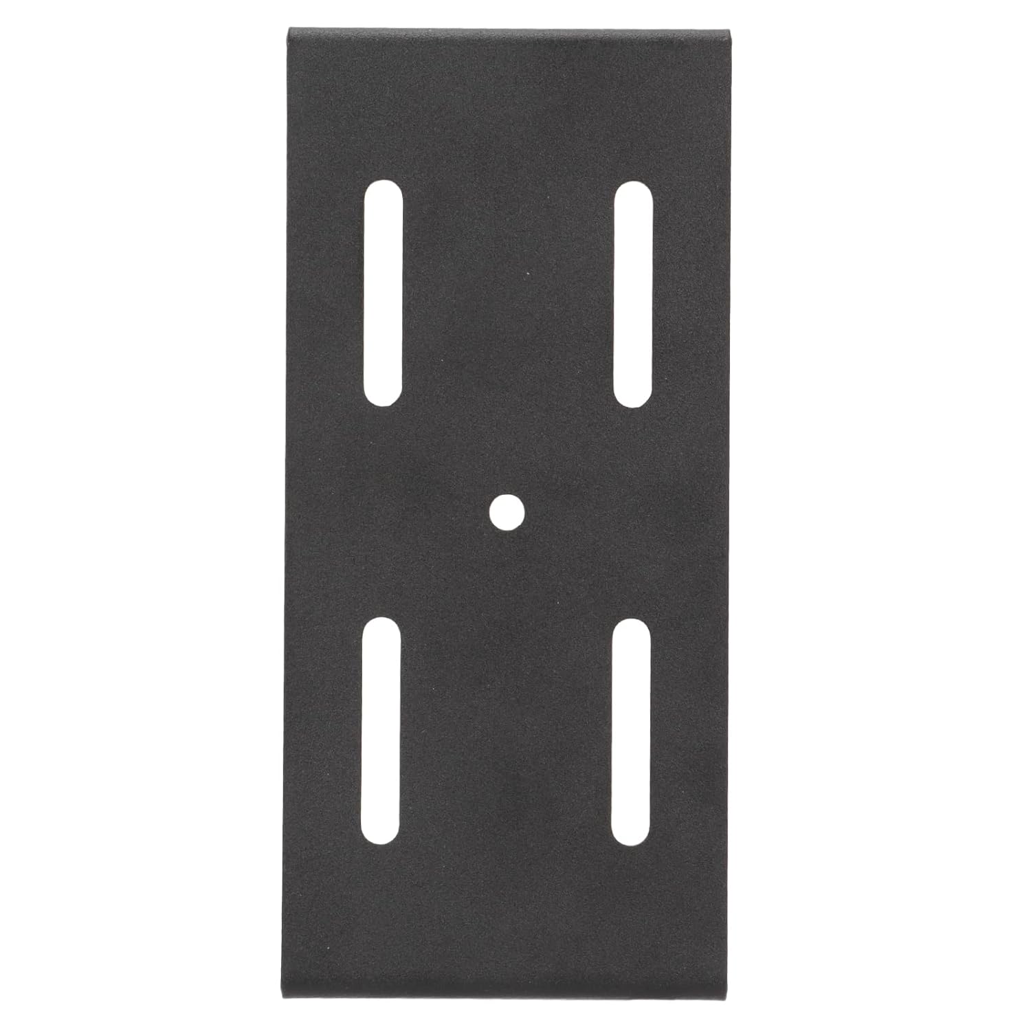 ciciglow Universal Metal Radio Mounting Bracket for ICOM Mobile Radios IC V8000 A110 2820H E2820 2730 ID880H 4100A 5100 - View 6 of 9