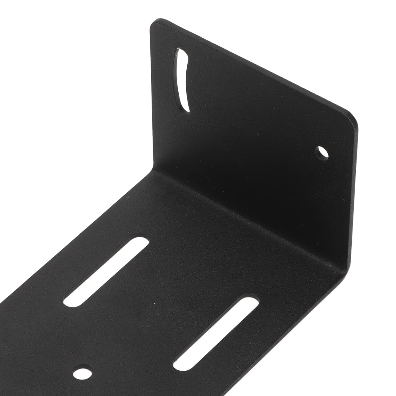 ciciglow Universal Metal Radio Mounting Bracket for ICOM Mobile Radios IC V8000 A110 2820H E2820 2730 ID880H 4100A 5100 - View 7 of 9