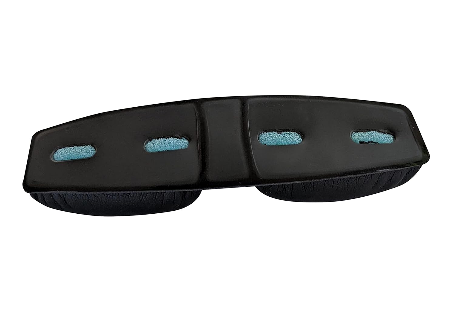 Compete Audio Compete Audio Replacement LZH Head Pad for Lightspeed Aviation Zulu Zulu.2 Zulu PFX Compatible Headset Accessory - View 2 of 2