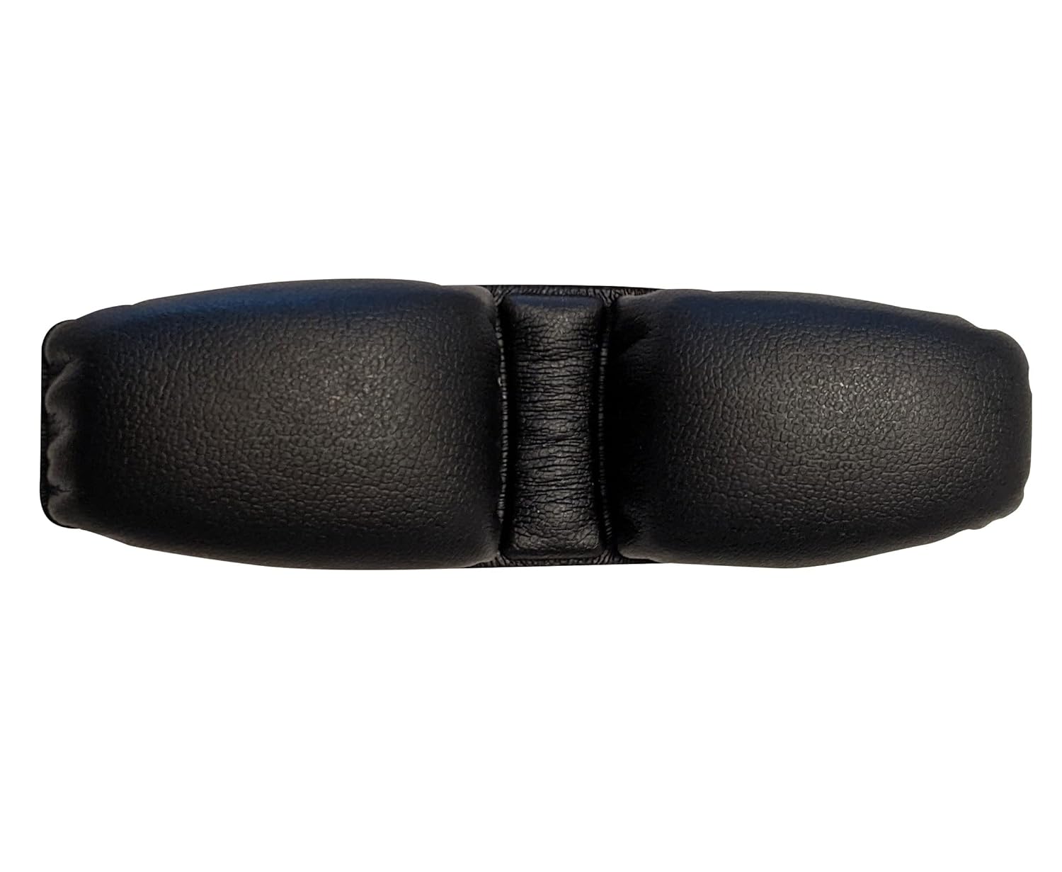 Compete Audio Compete Audio Replacement LZH Head Pad for Lightspeed Aviation Zulu Zulu.2 Zulu PFX Compatible Headset Accessory