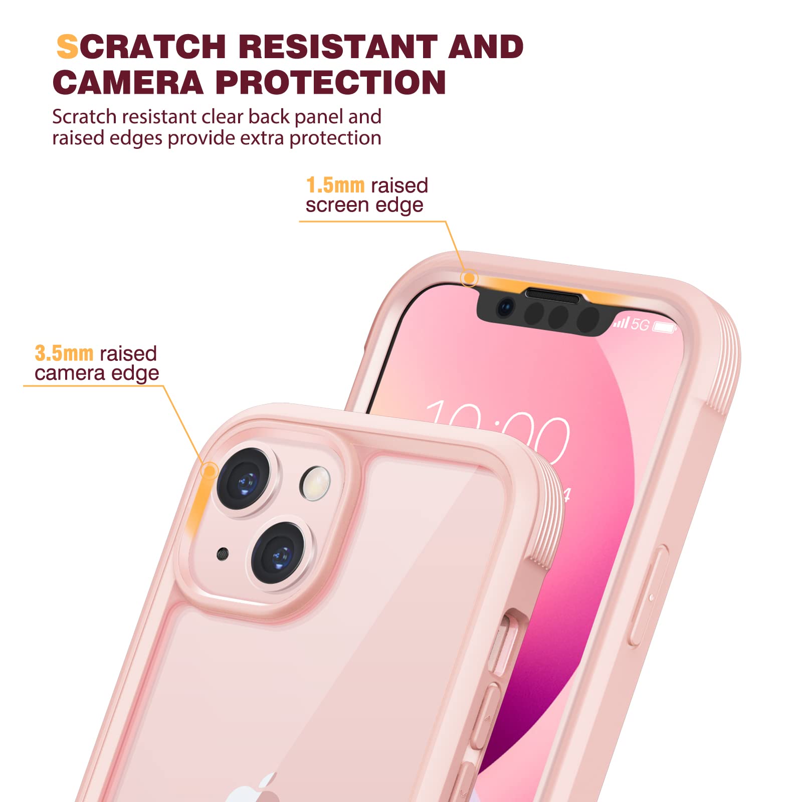 Diaclara - View 4 of 7