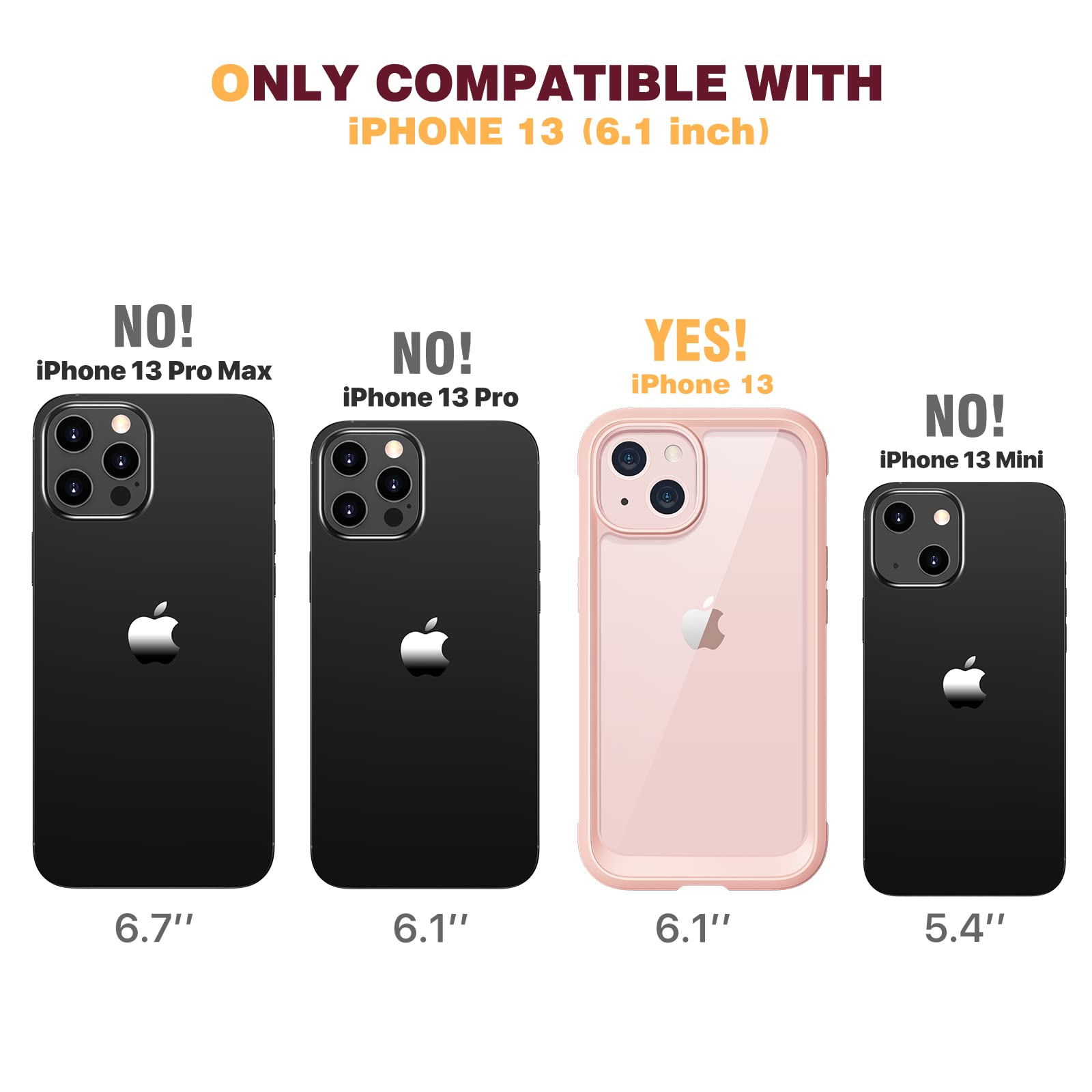 Diaclara - View 7 of 7