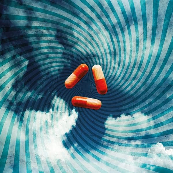 TRANSMISSION Discover the Voyage 34: Ultimate Guide to Features, Specs, and Sailing Performance