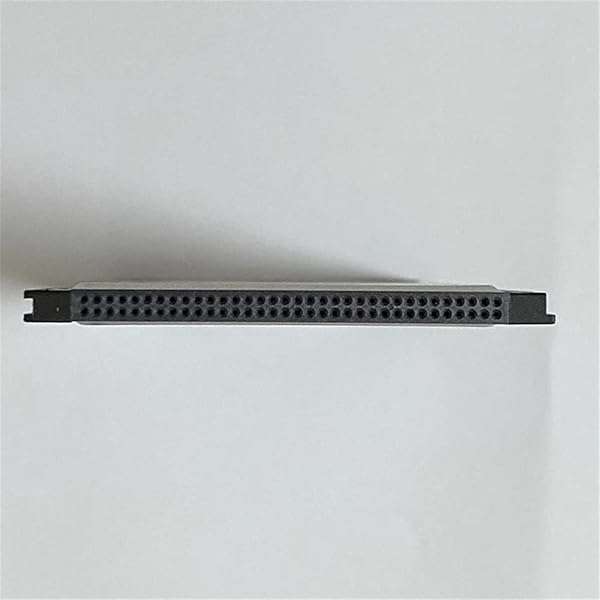 onefavor Compact Flash Cards 128MB to 4GB for CNC IPC Machines | PCMCIA Adapter Included - View 10 of 10