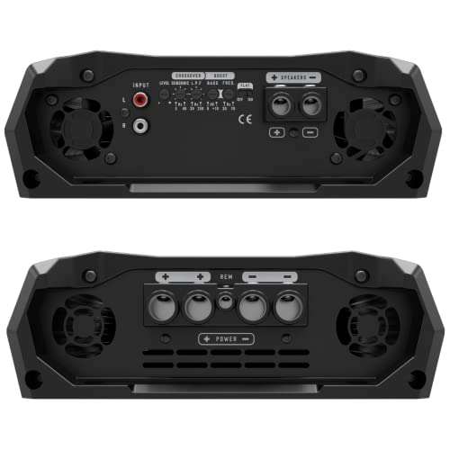 Stetsom Stetsom - View 5 of 8