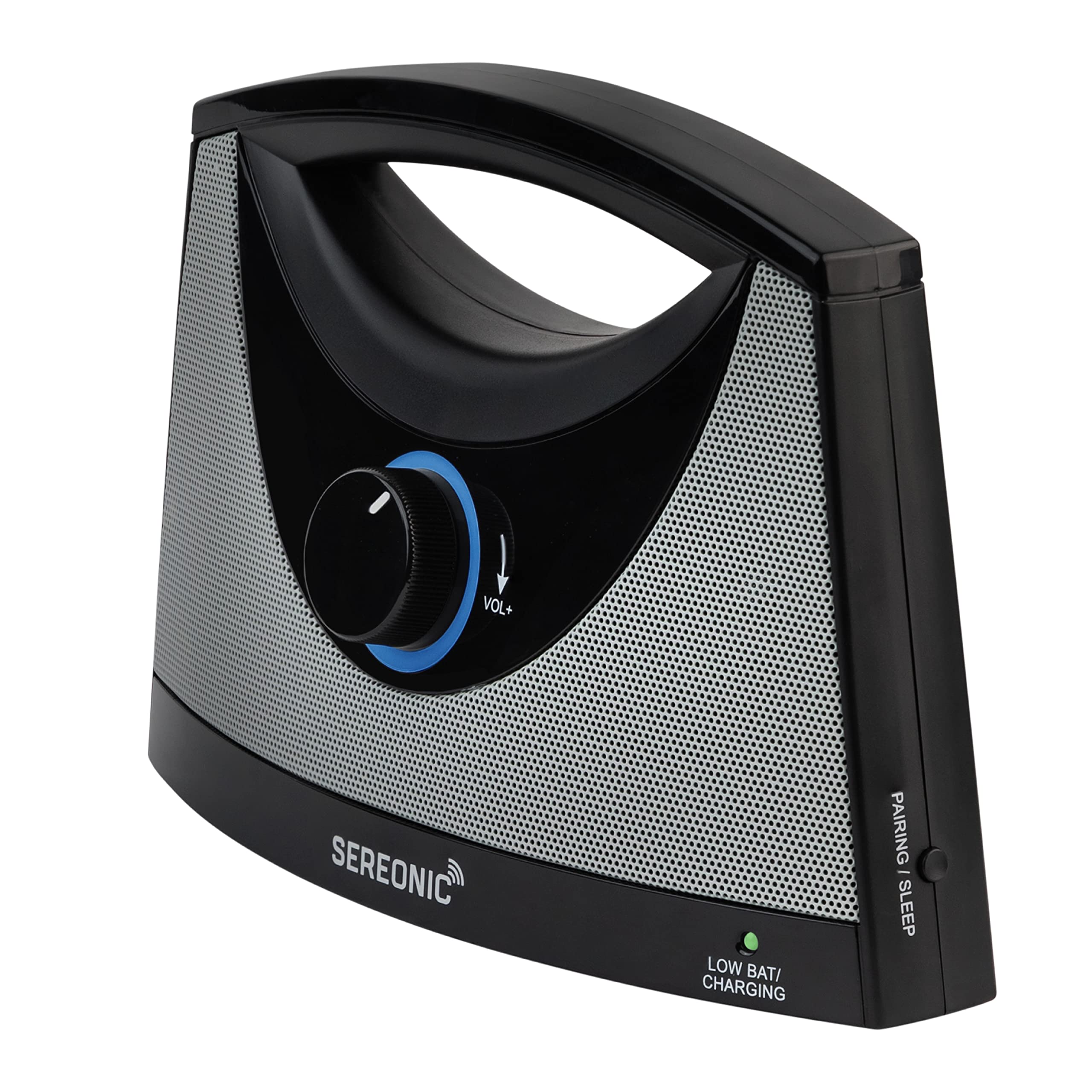 SEREONIC - View 2 of 5