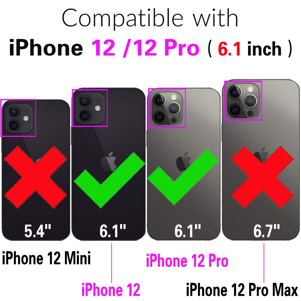 Asuwish - View 2 of 8