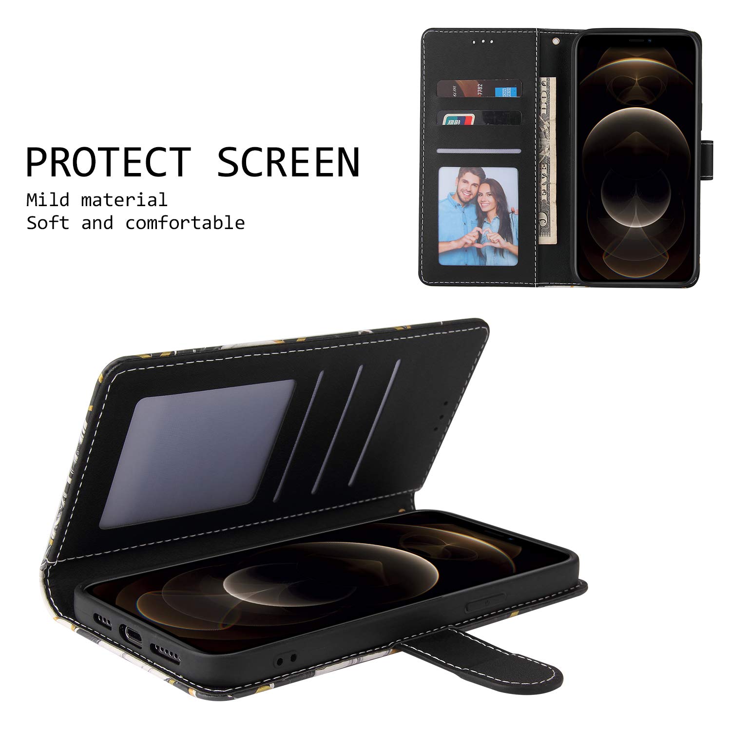 Asuwish - View 3 of 8