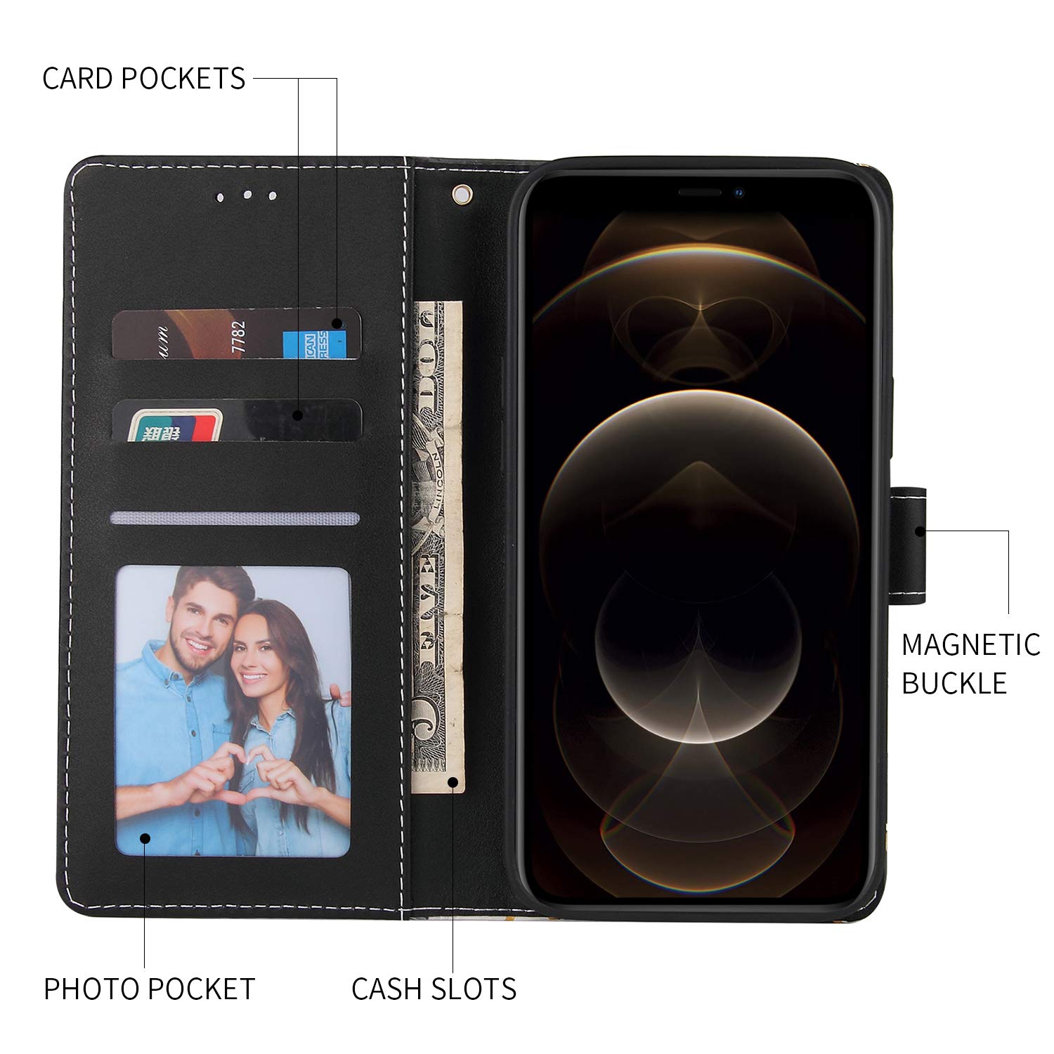 Asuwish - View 4 of 8