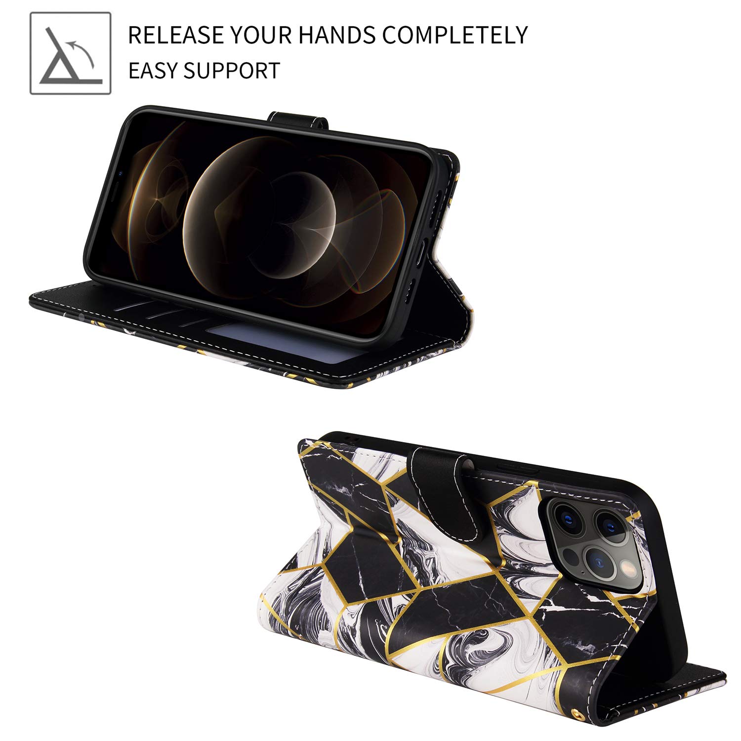 Asuwish - View 5 of 8