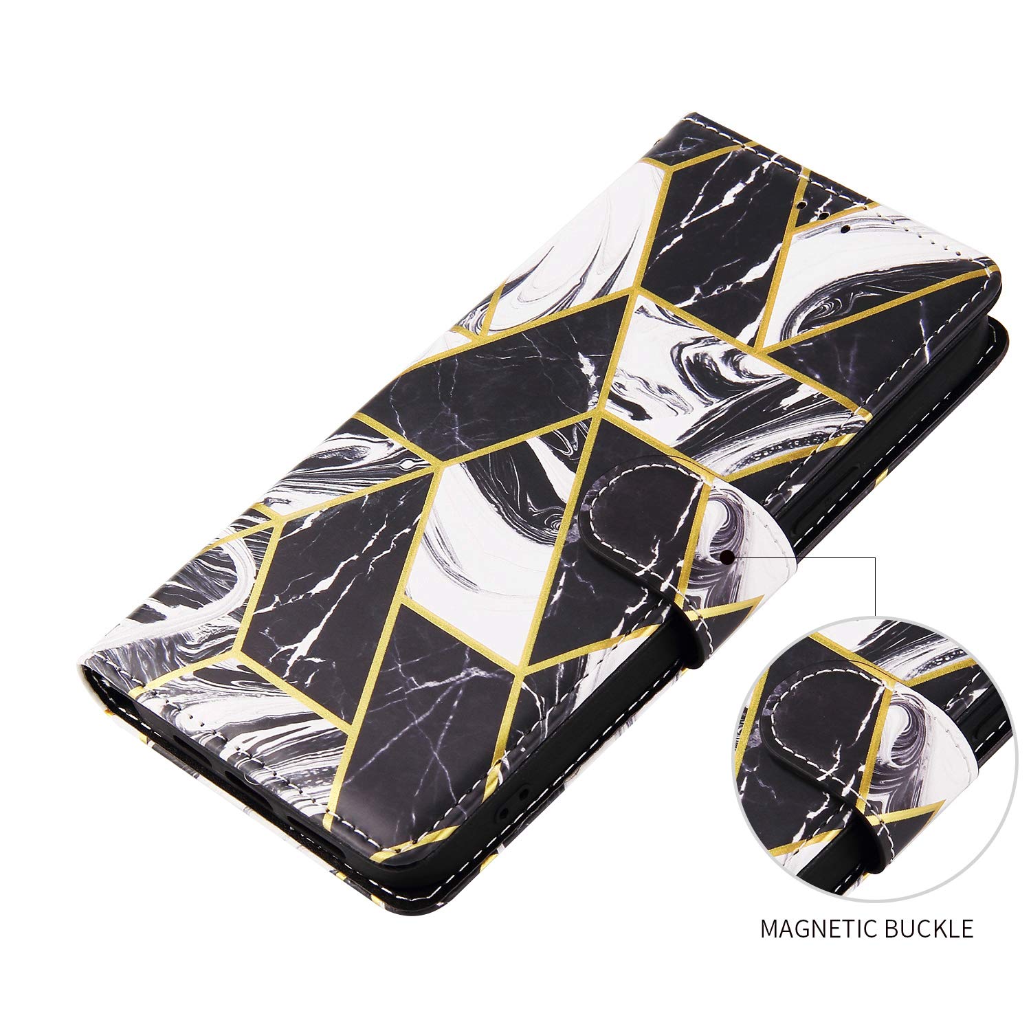 Asuwish - View 6 of 8